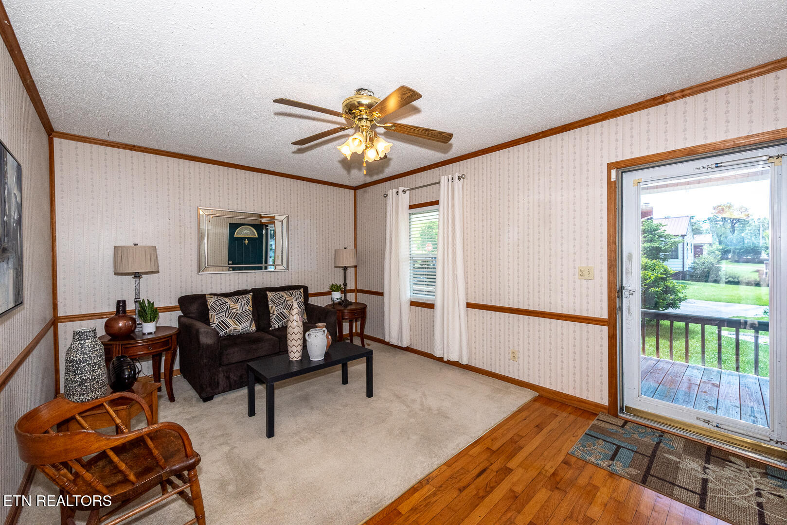 2715 Blount Avenue Maryville TN 37804