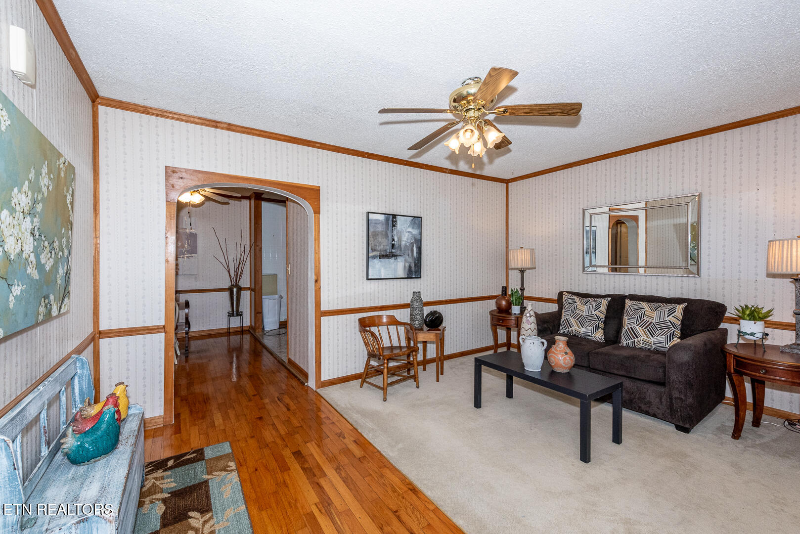 2715 Blount Avenue Maryville TN 37804