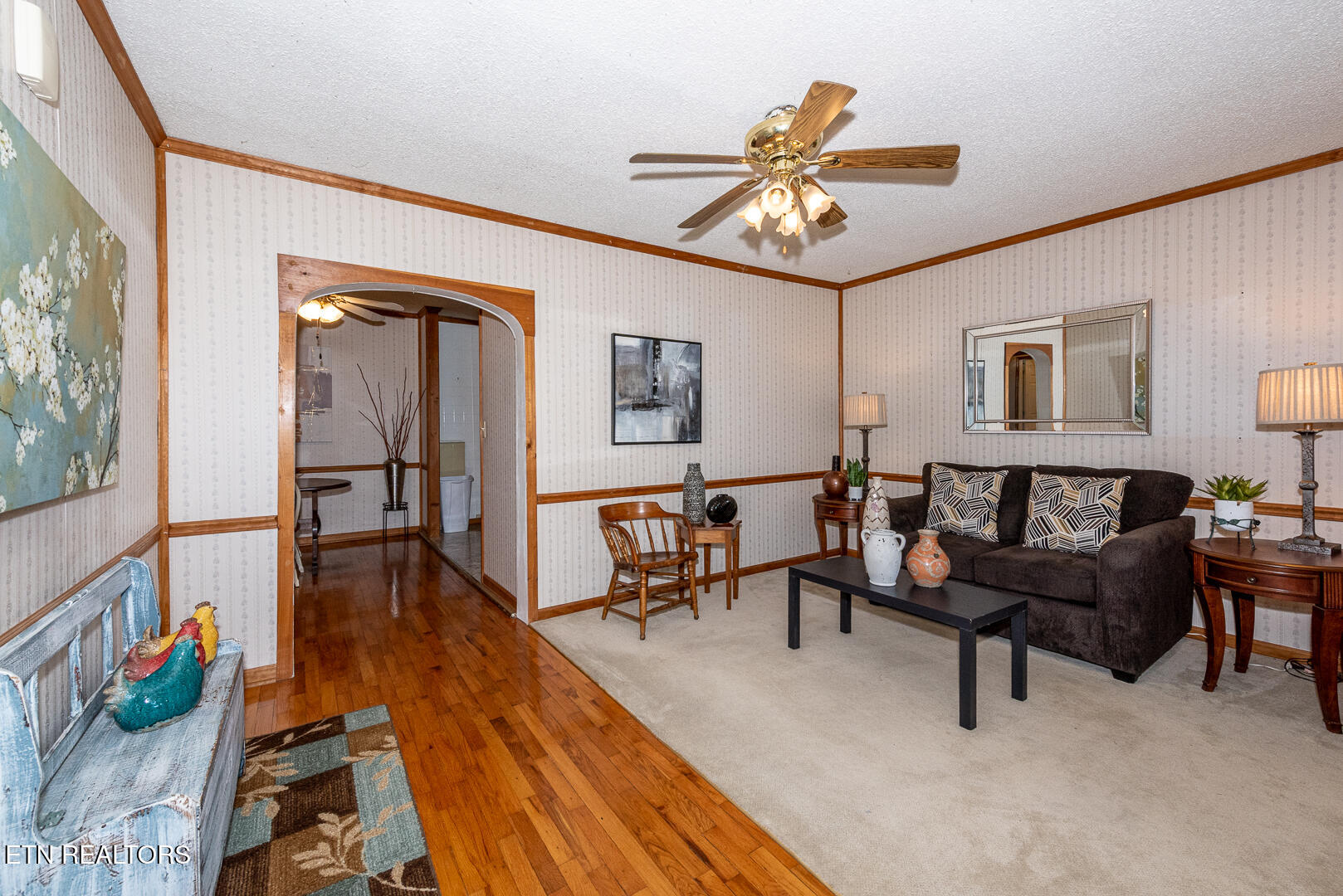 2715 Blount Avenue Maryville TN 37804