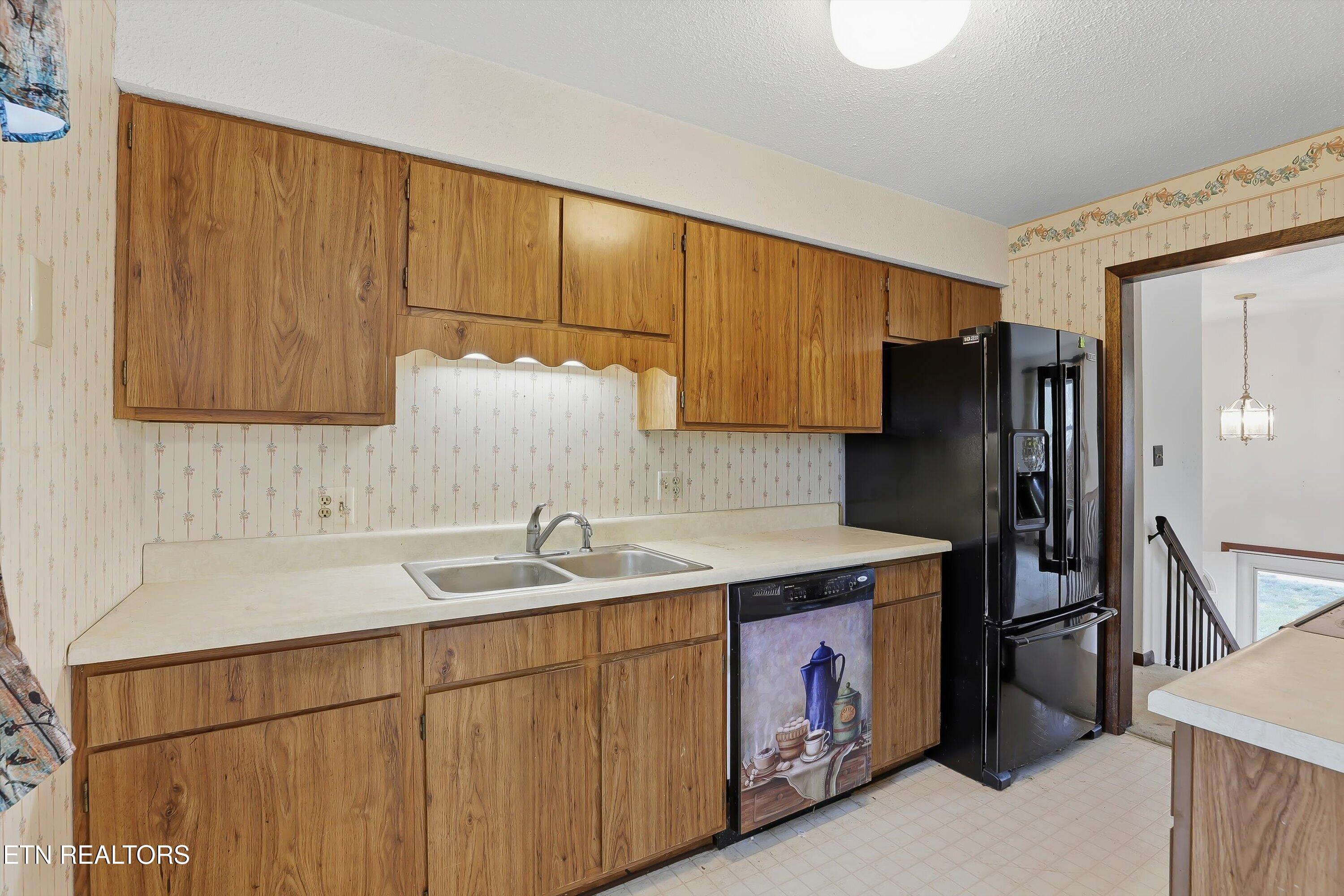 1716 Campfire Drive Knoxville TN 37931