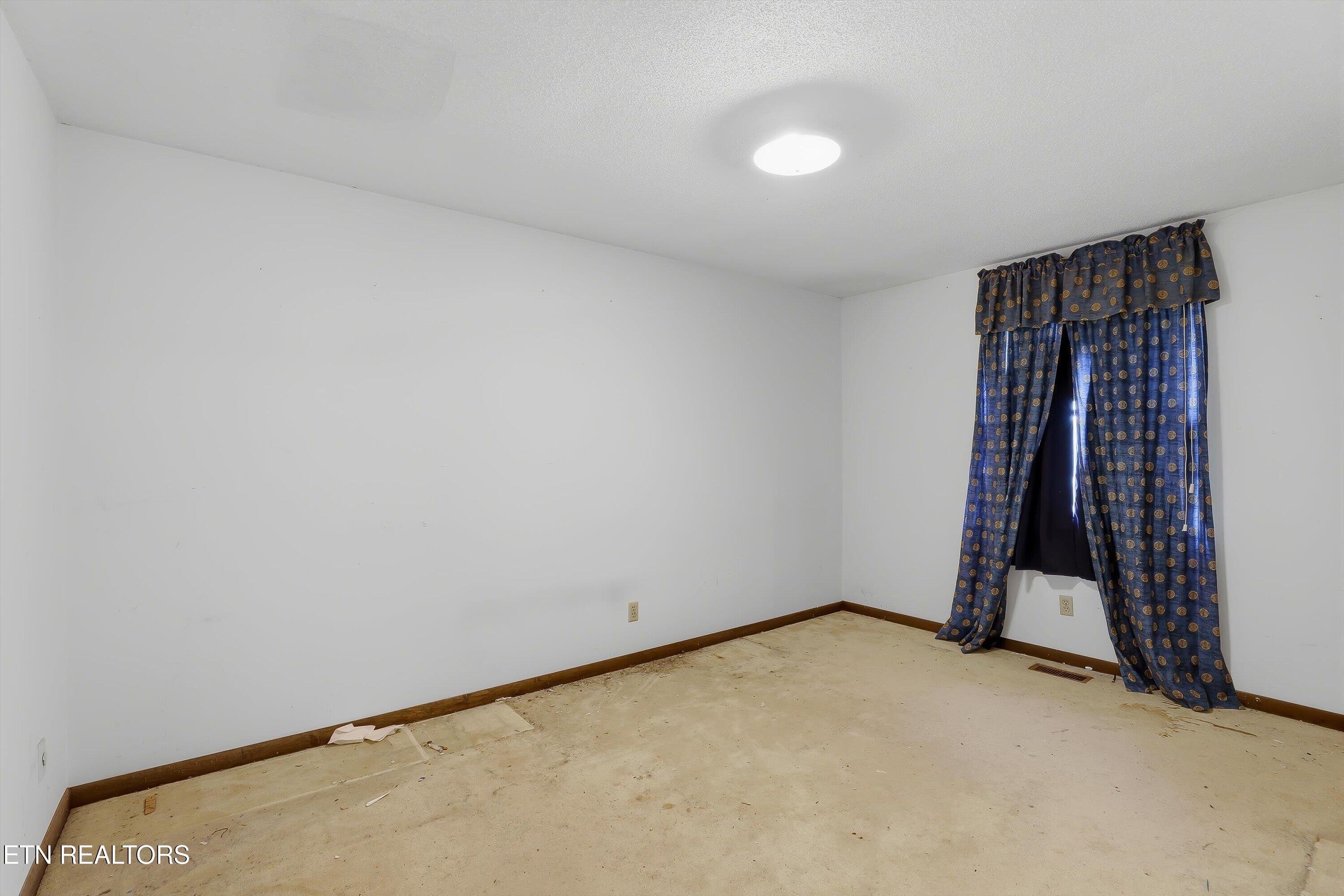 1716 Campfire Drive Knoxville TN 37931