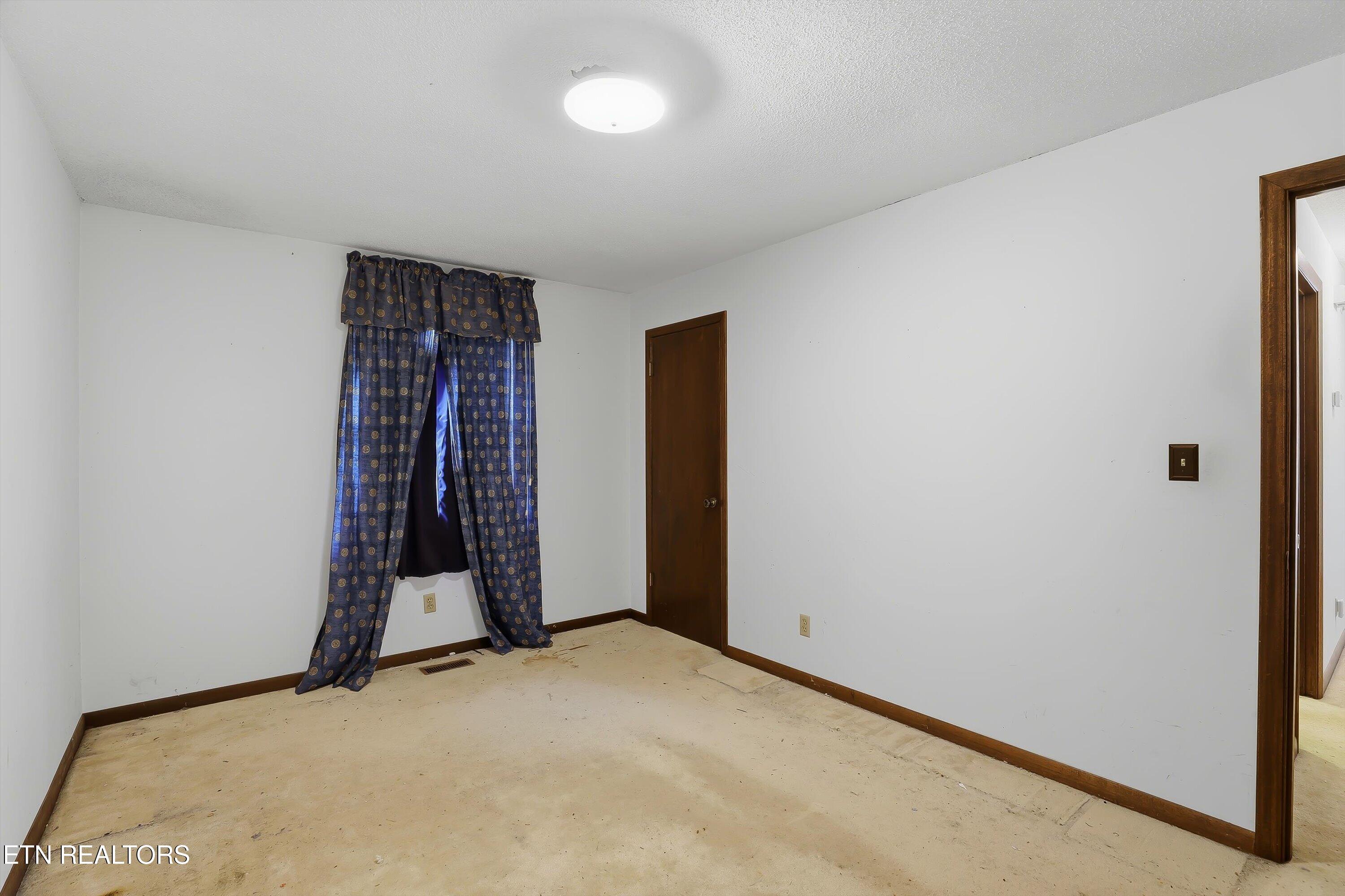 1716 Campfire Drive Knoxville TN 37931