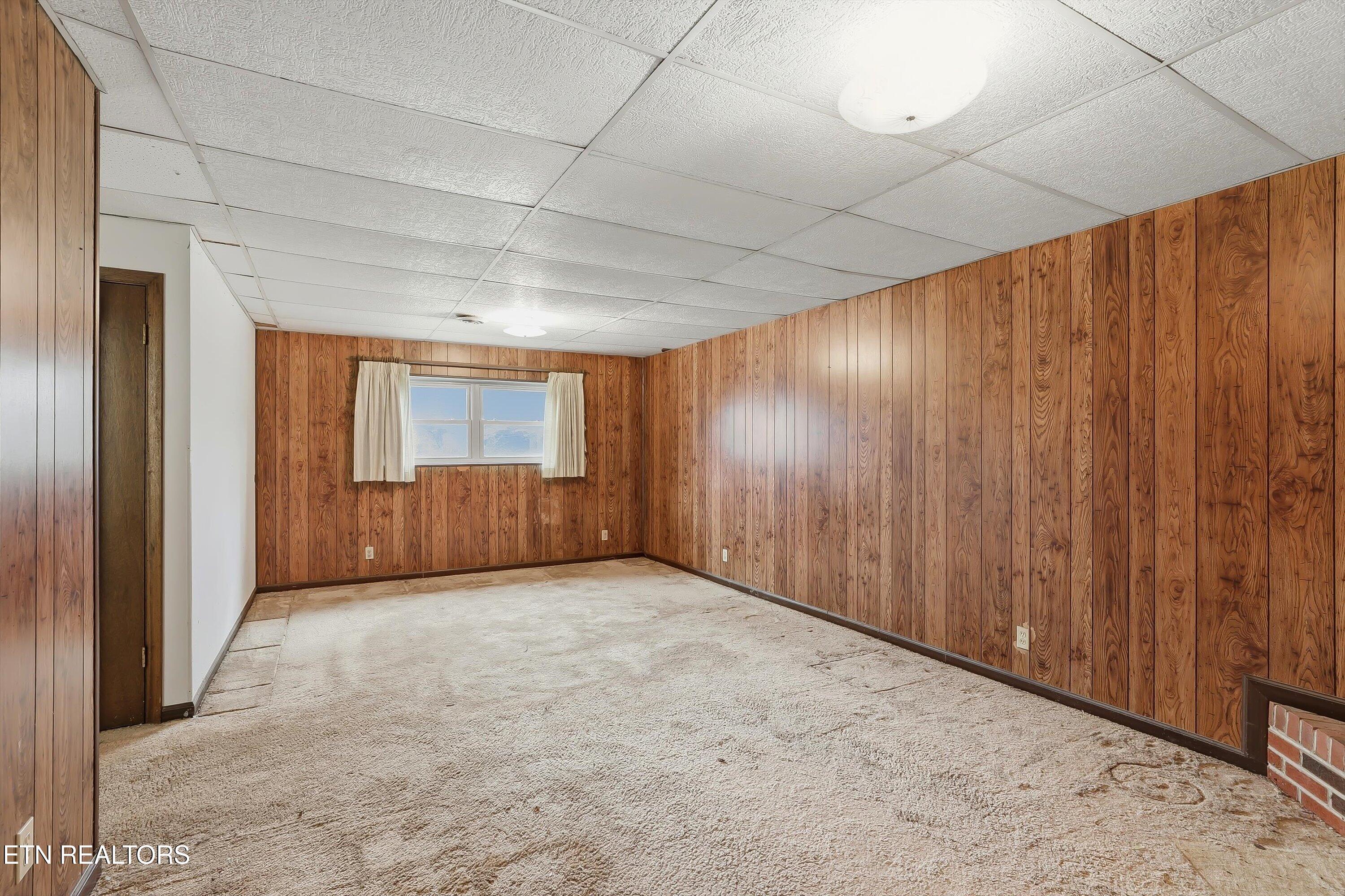 1716 Campfire Drive Knoxville TN 37931