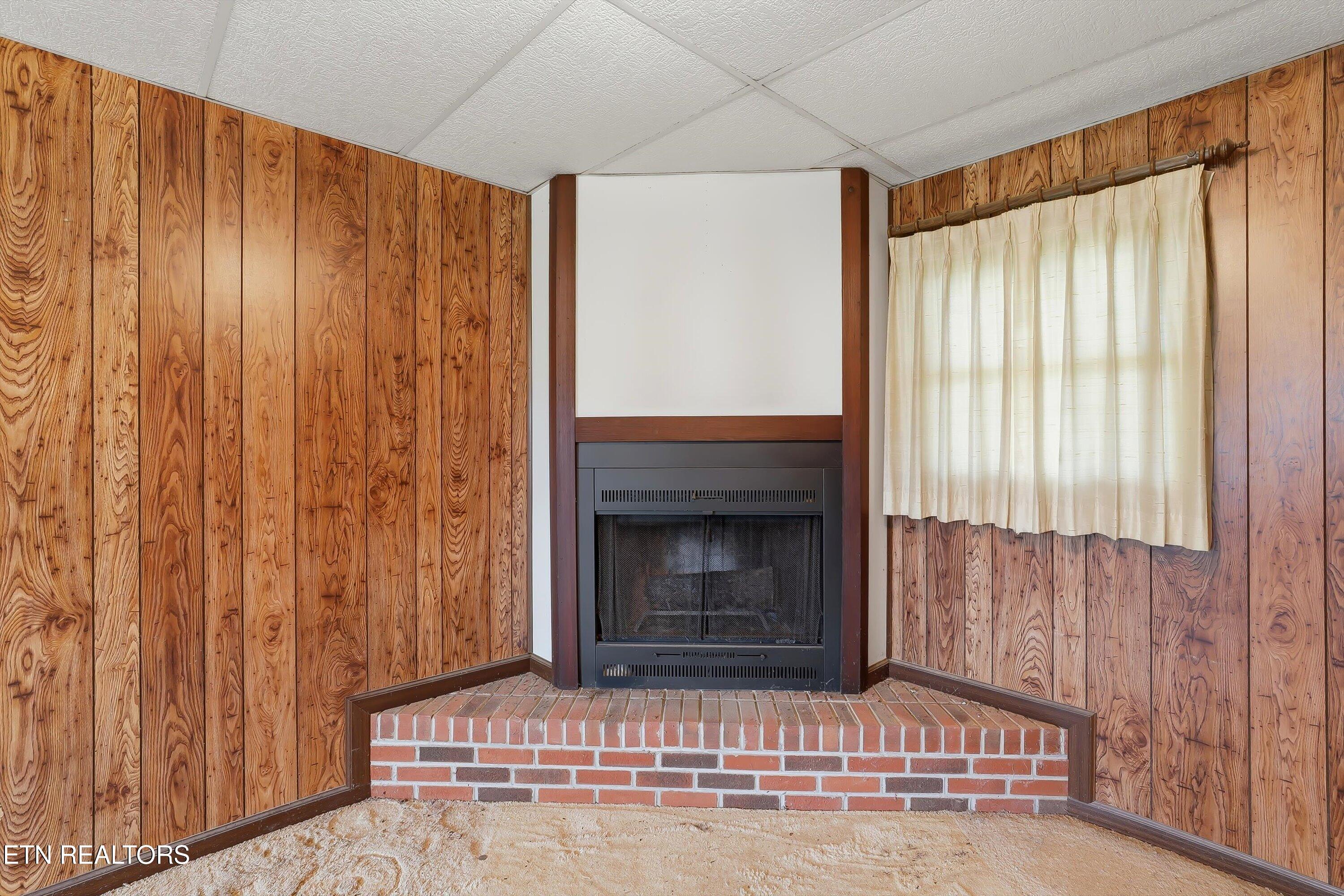 1716 Campfire Drive Knoxville TN 37931