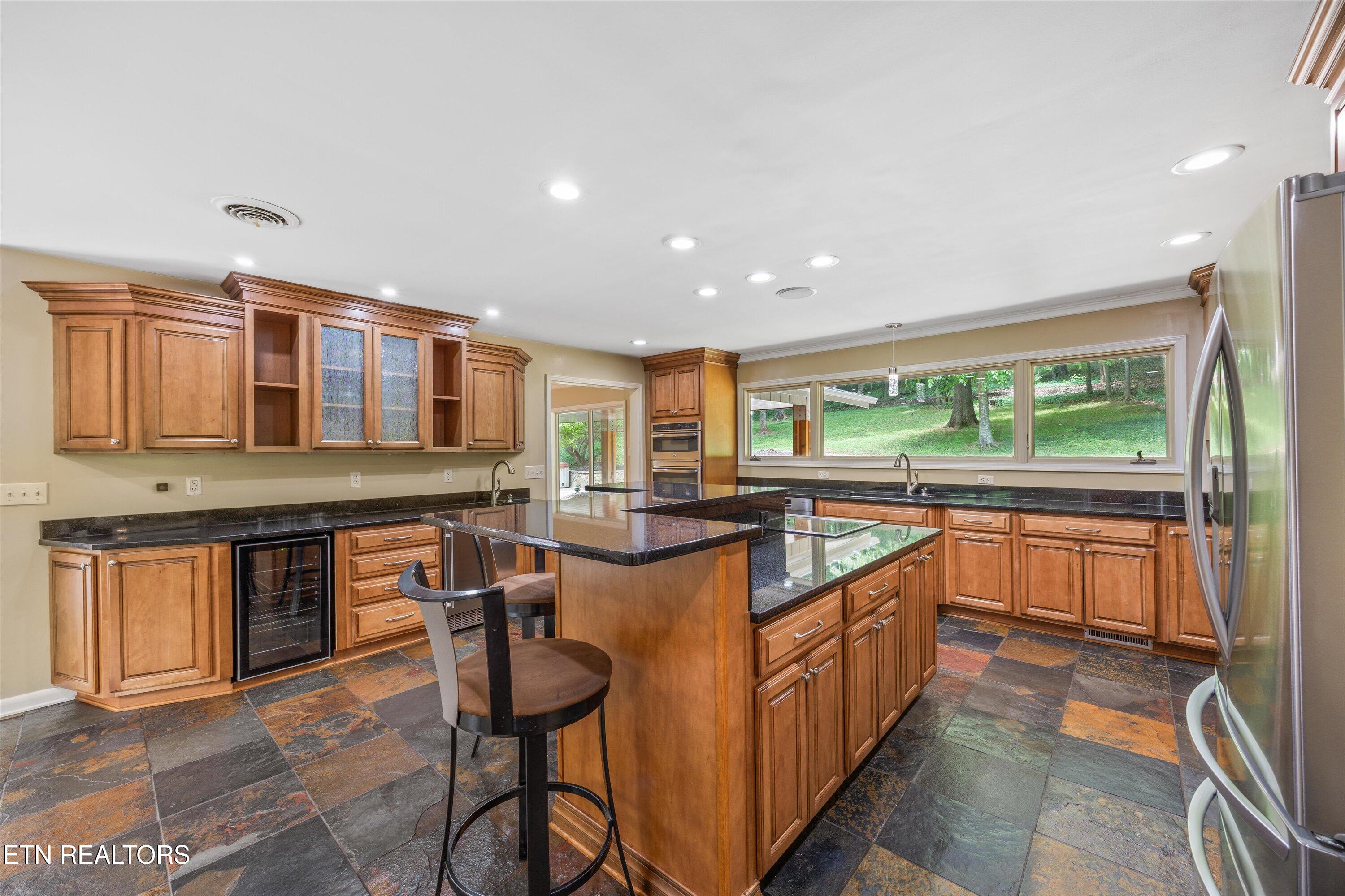 3521 Montlake Drive Knoxville TN 37920
