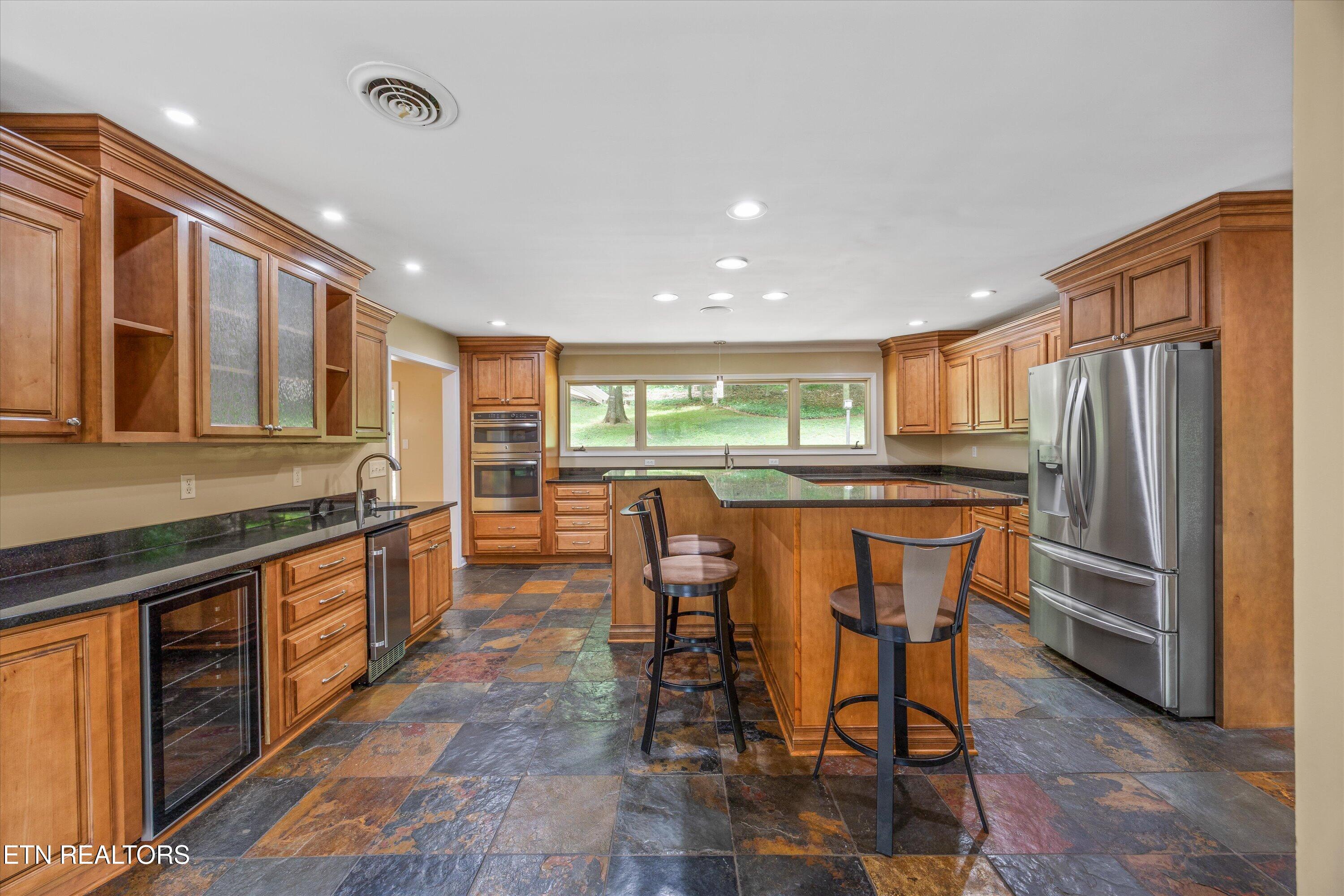 3521 Montlake Drive Knoxville TN 37920