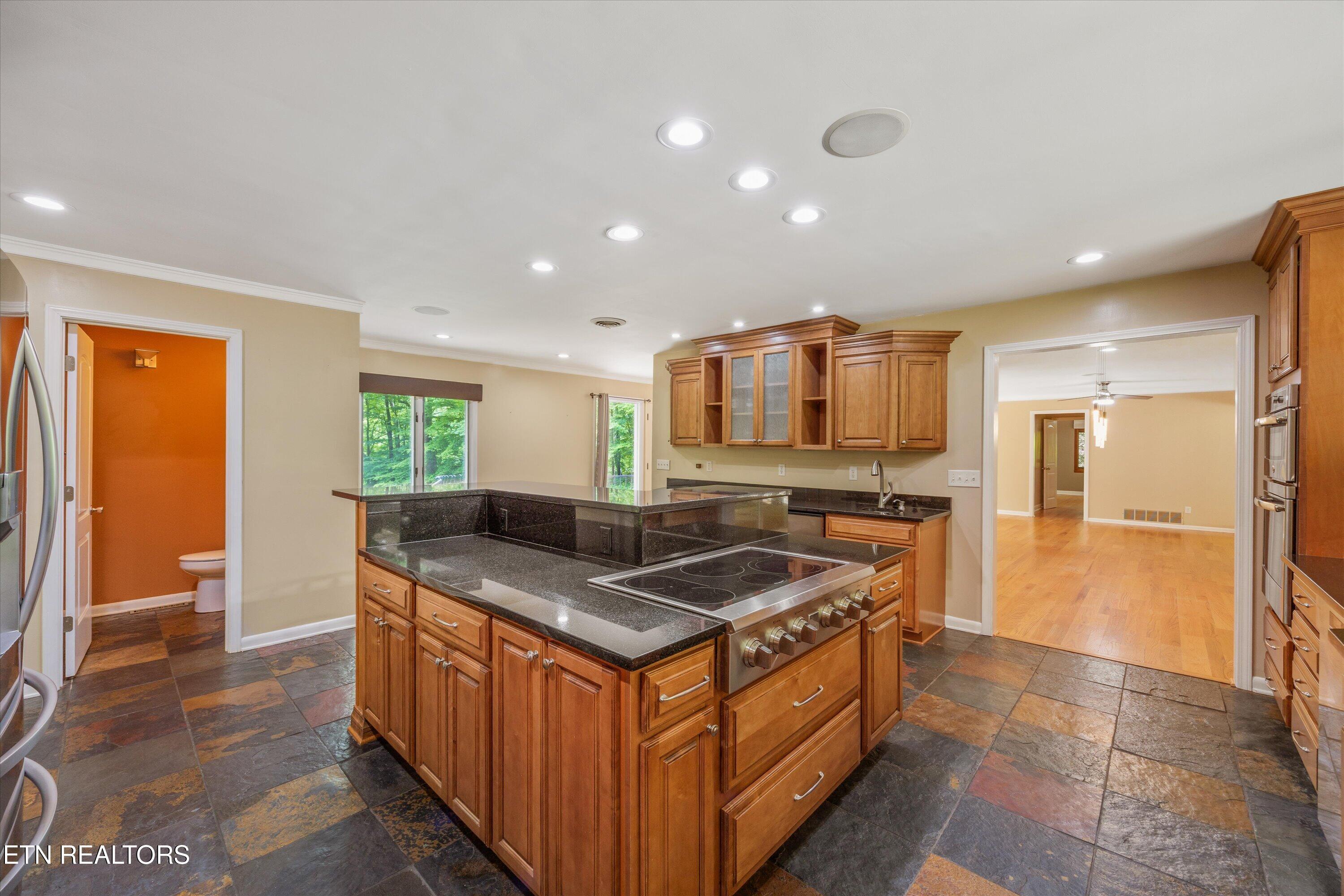 3521 Montlake Drive Knoxville TN 37920