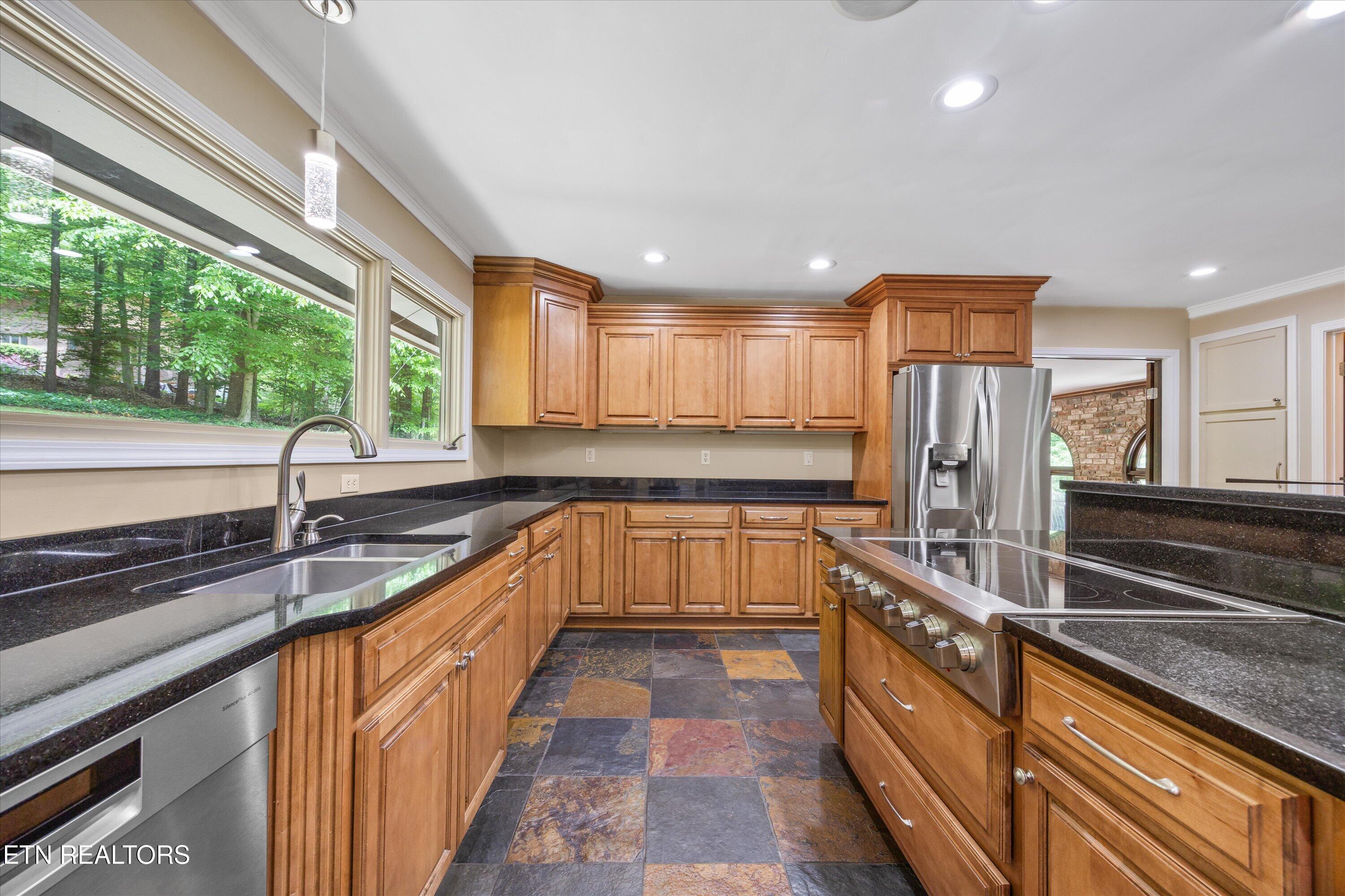 3521 Montlake Drive Knoxville TN 37920