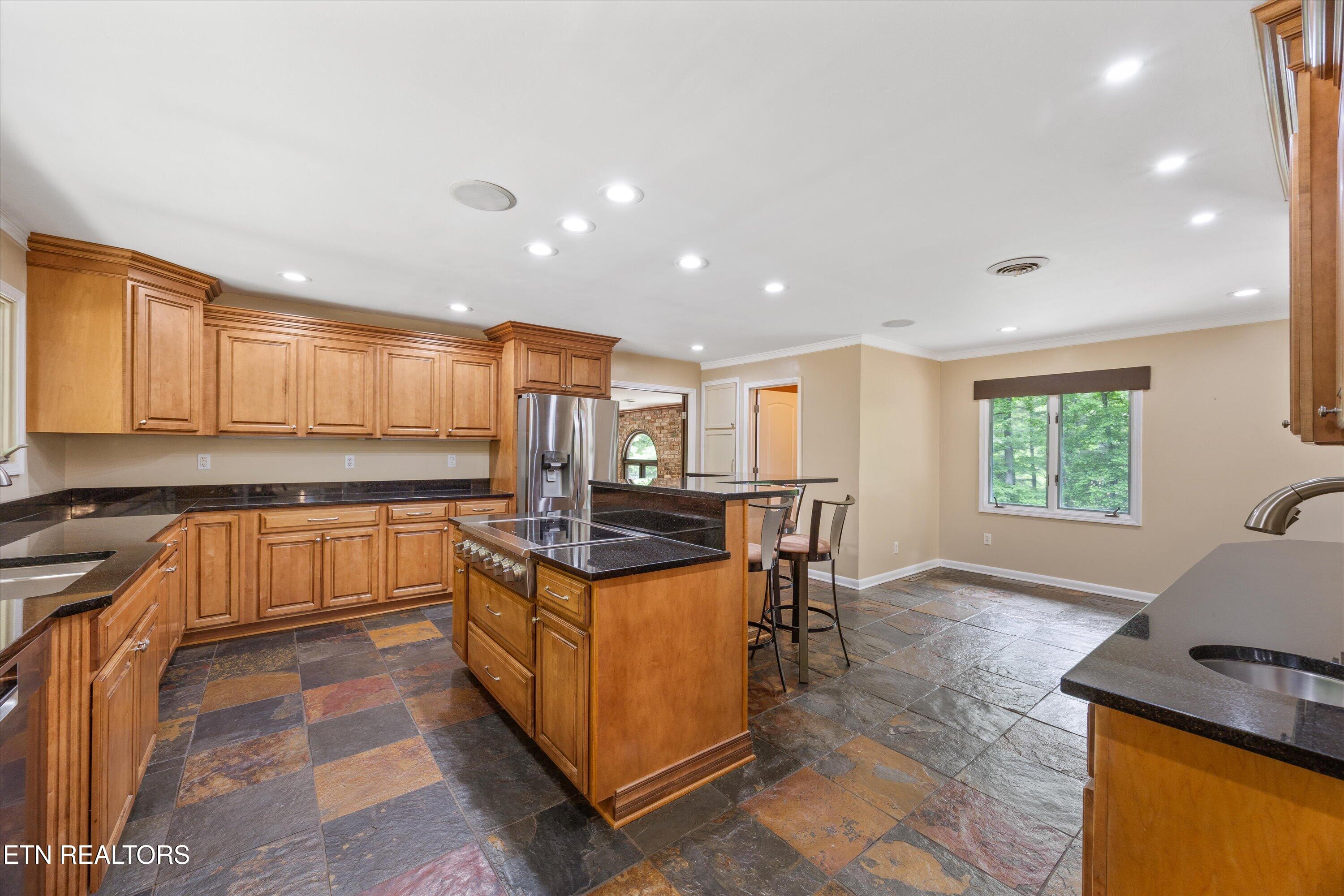 3521 Montlake Drive Knoxville TN 37920