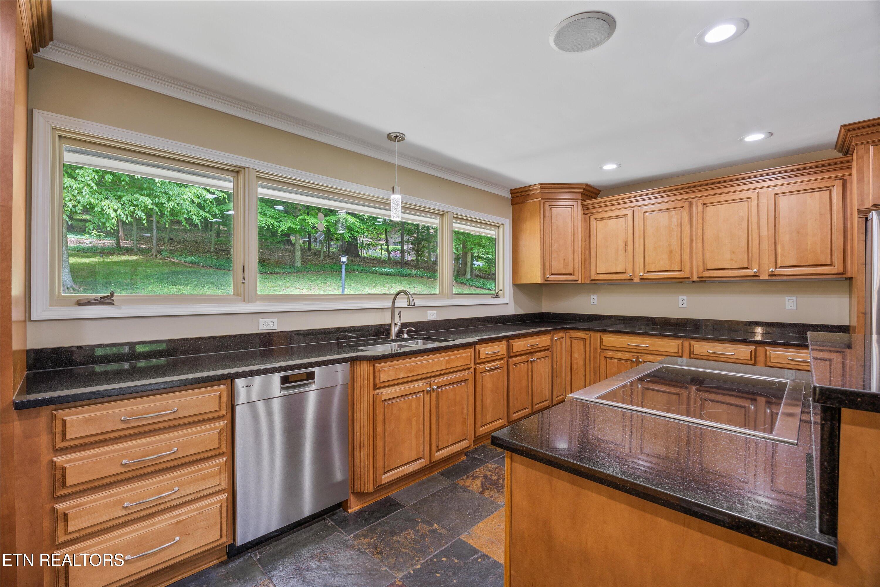 3521 Montlake Drive Knoxville TN 37920
