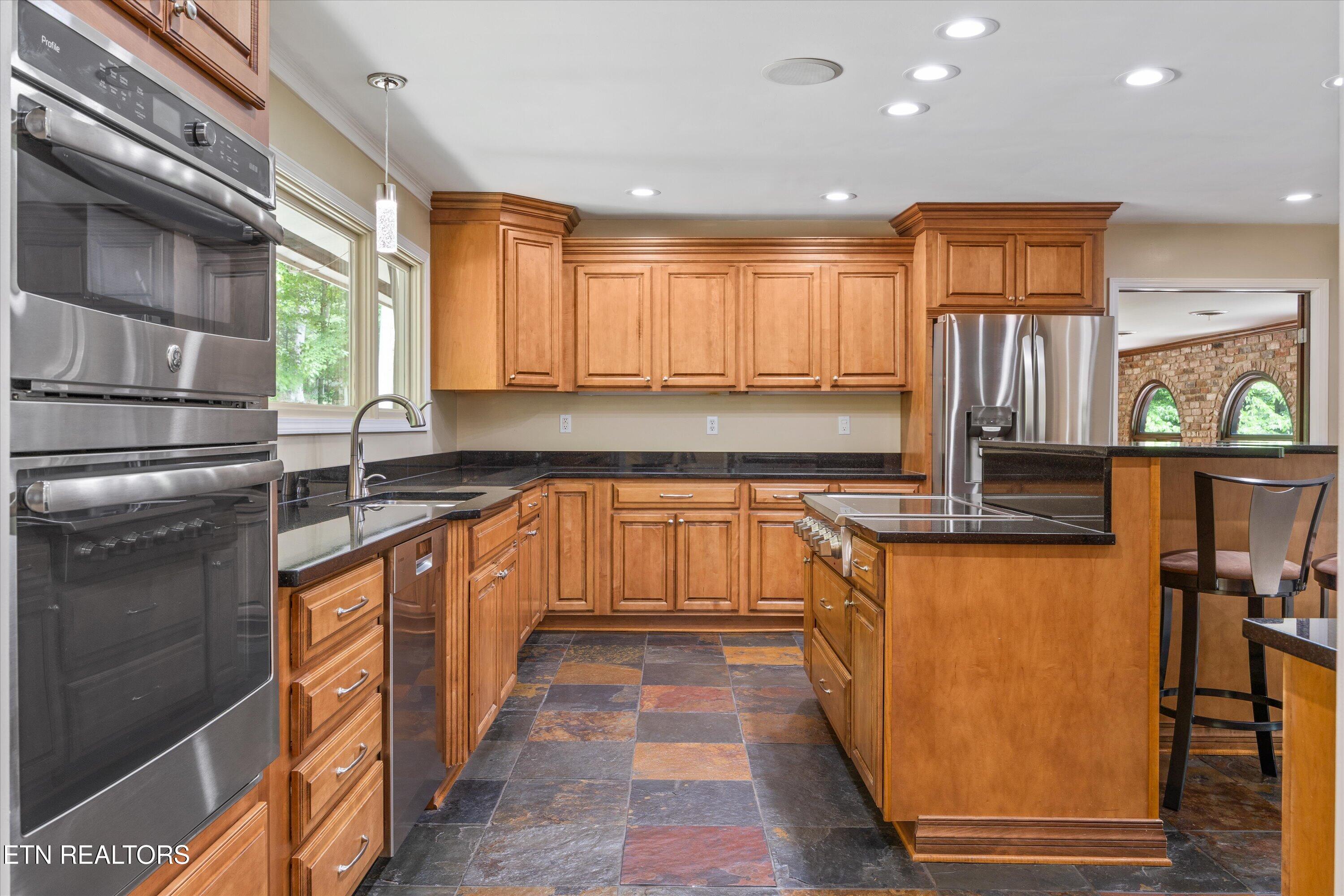 3521 Montlake Drive Knoxville TN 37920