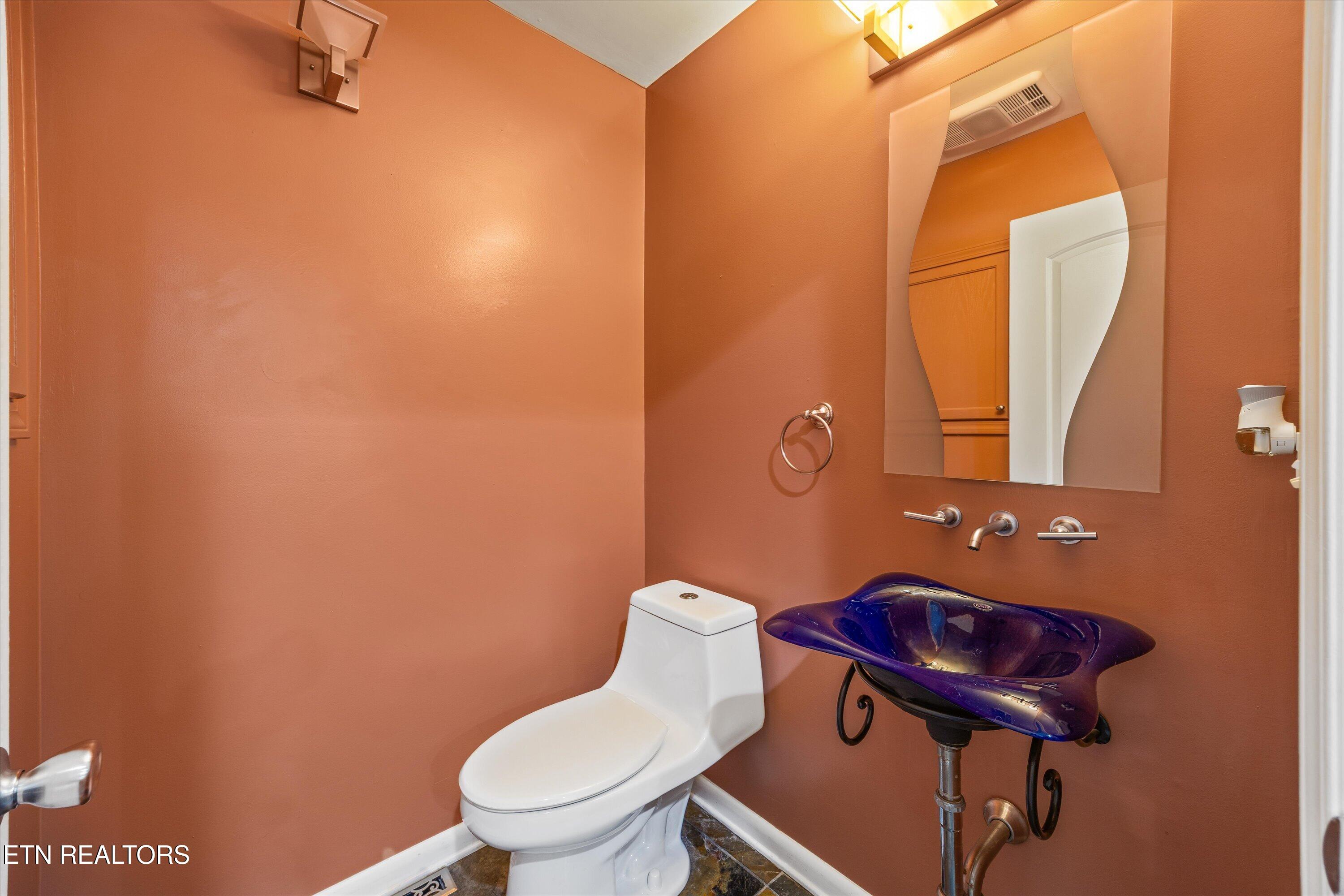 3521 Montlake Drive Knoxville TN 37920