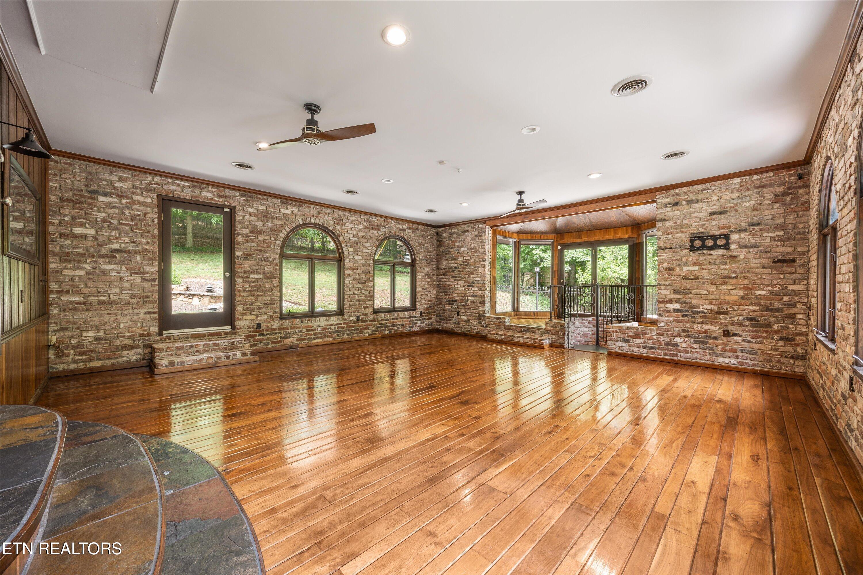 3521 Montlake Drive Knoxville TN 37920
