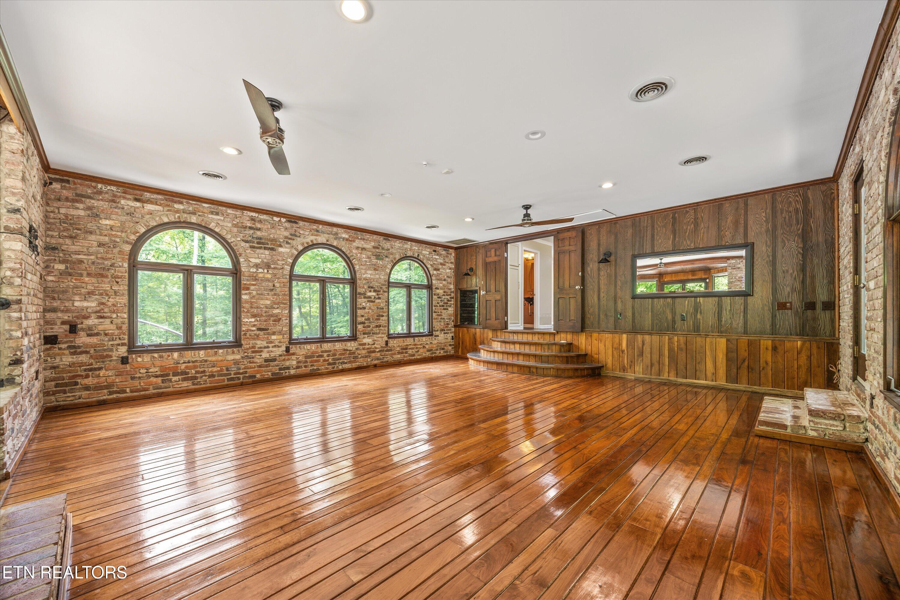 3521 Montlake Drive Knoxville TN 37920