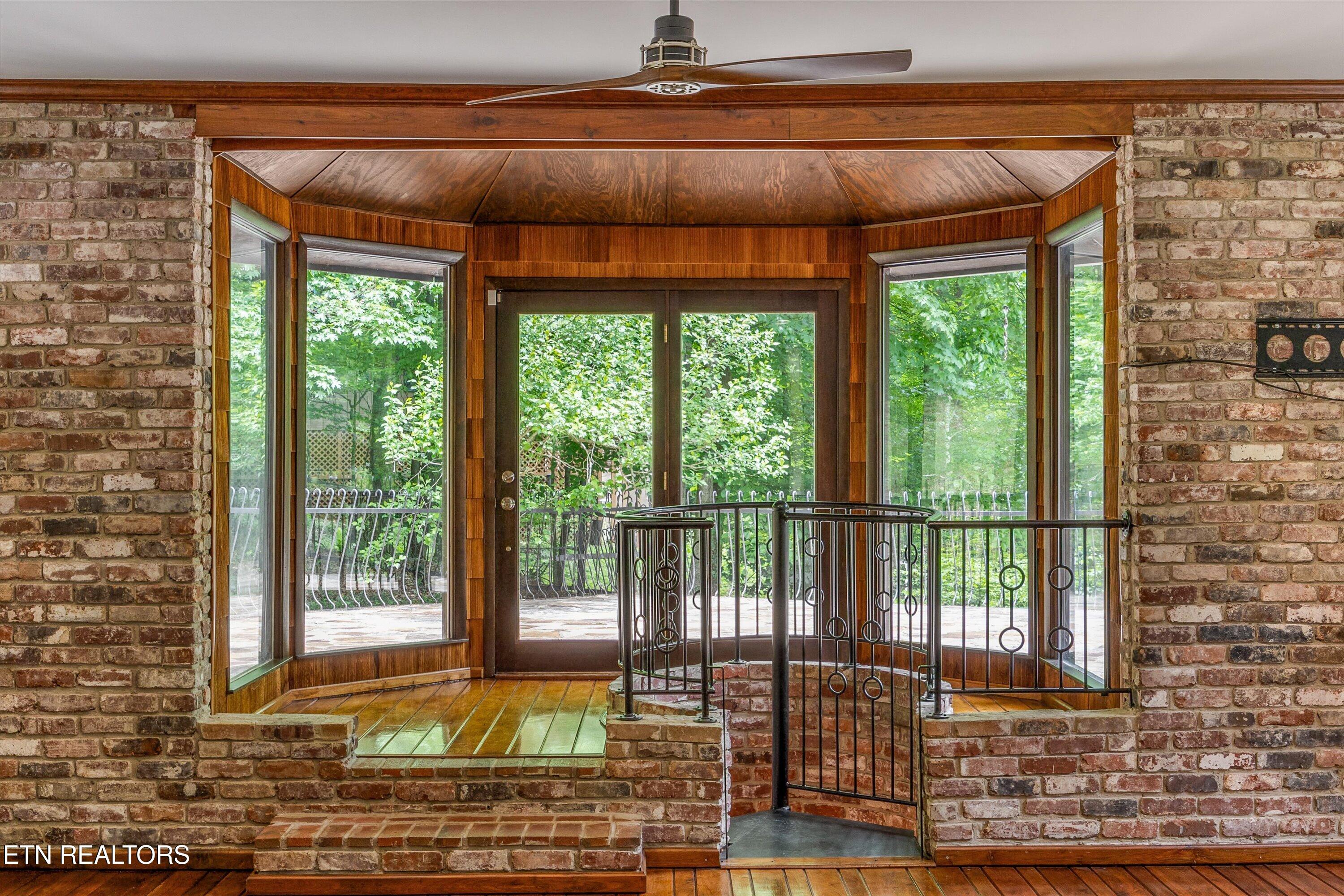 3521 Montlake Drive Knoxville TN 37920
