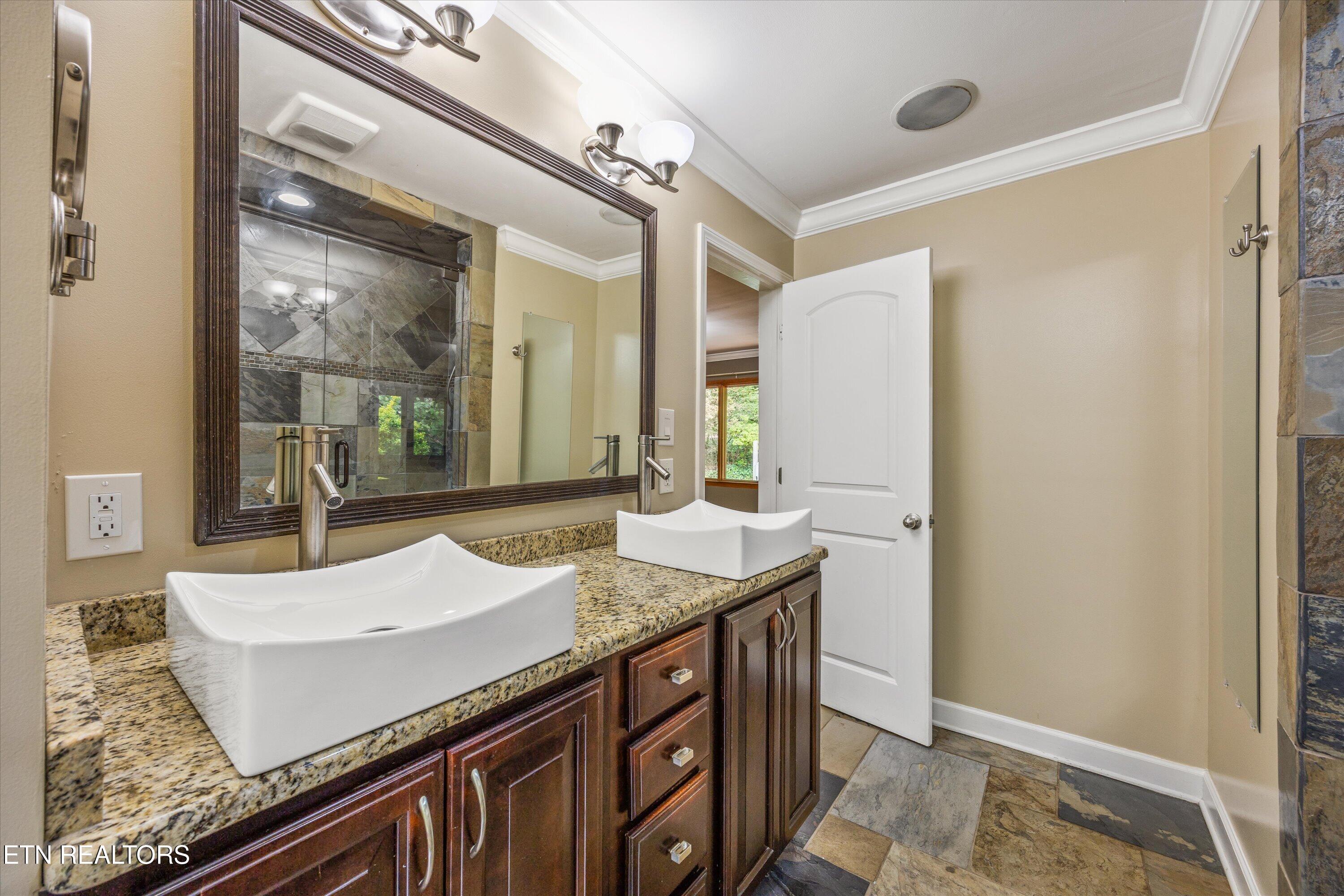 3521 Montlake Drive Knoxville TN 37920