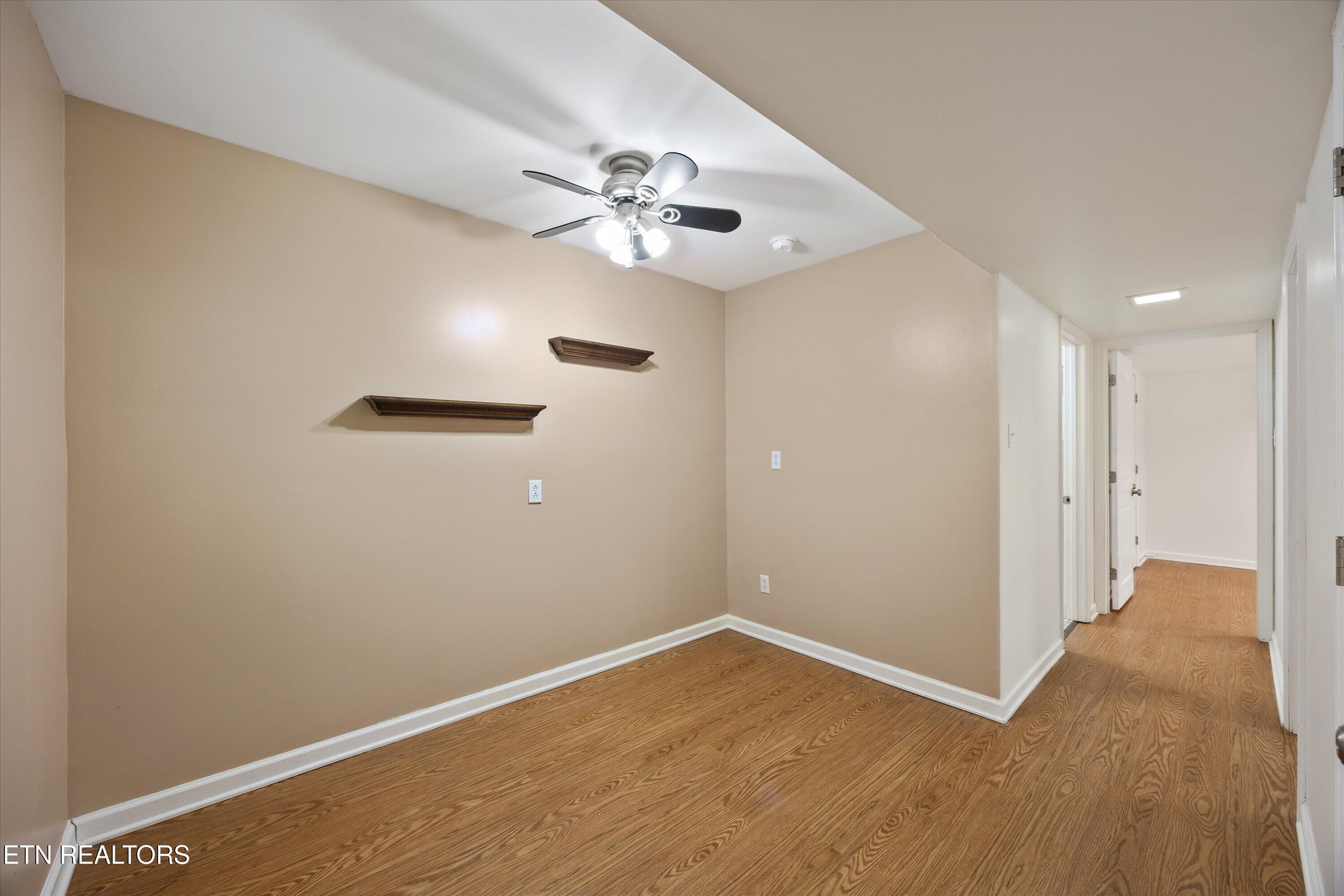 3521 Montlake Drive Knoxville TN 37920