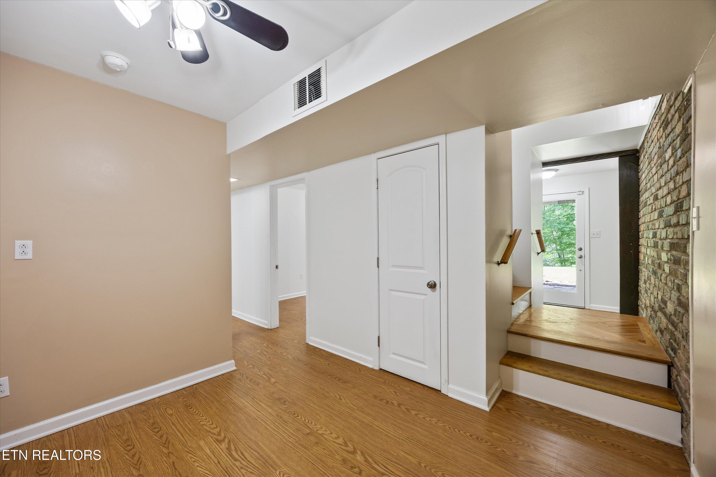 3521 Montlake Drive Knoxville TN 37920