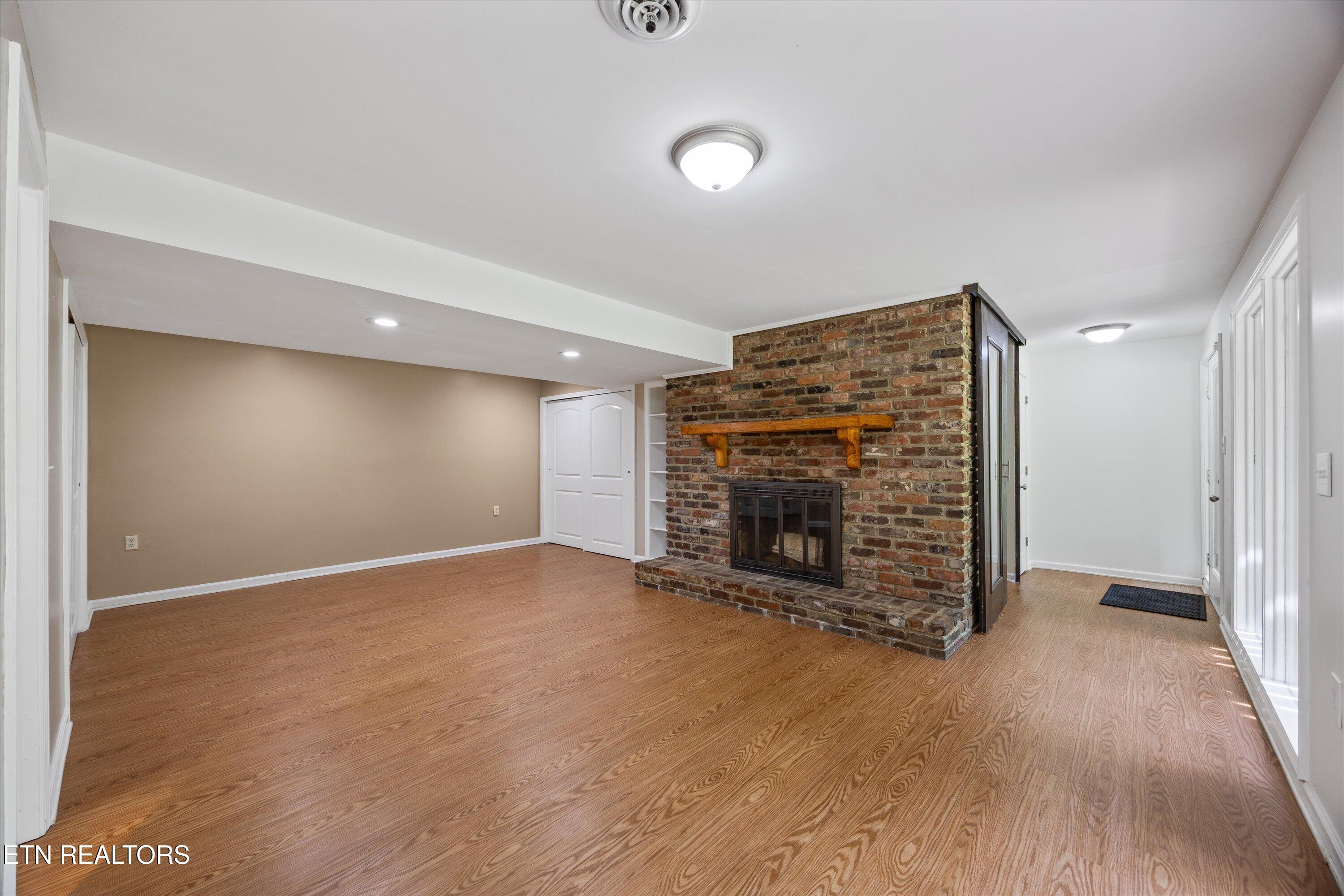 3521 Montlake Drive Knoxville TN 37920