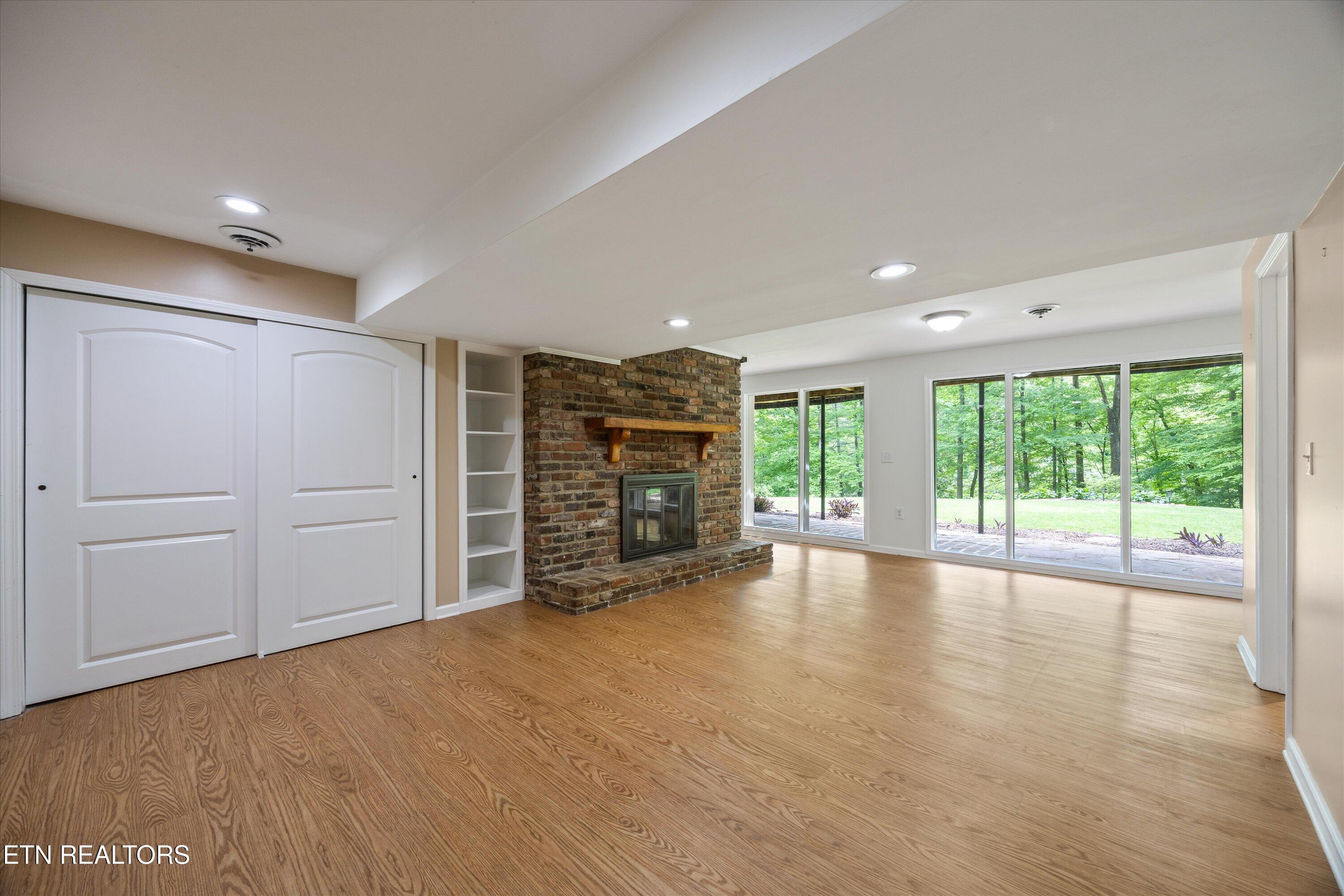 3521 Montlake Drive Knoxville TN 37920