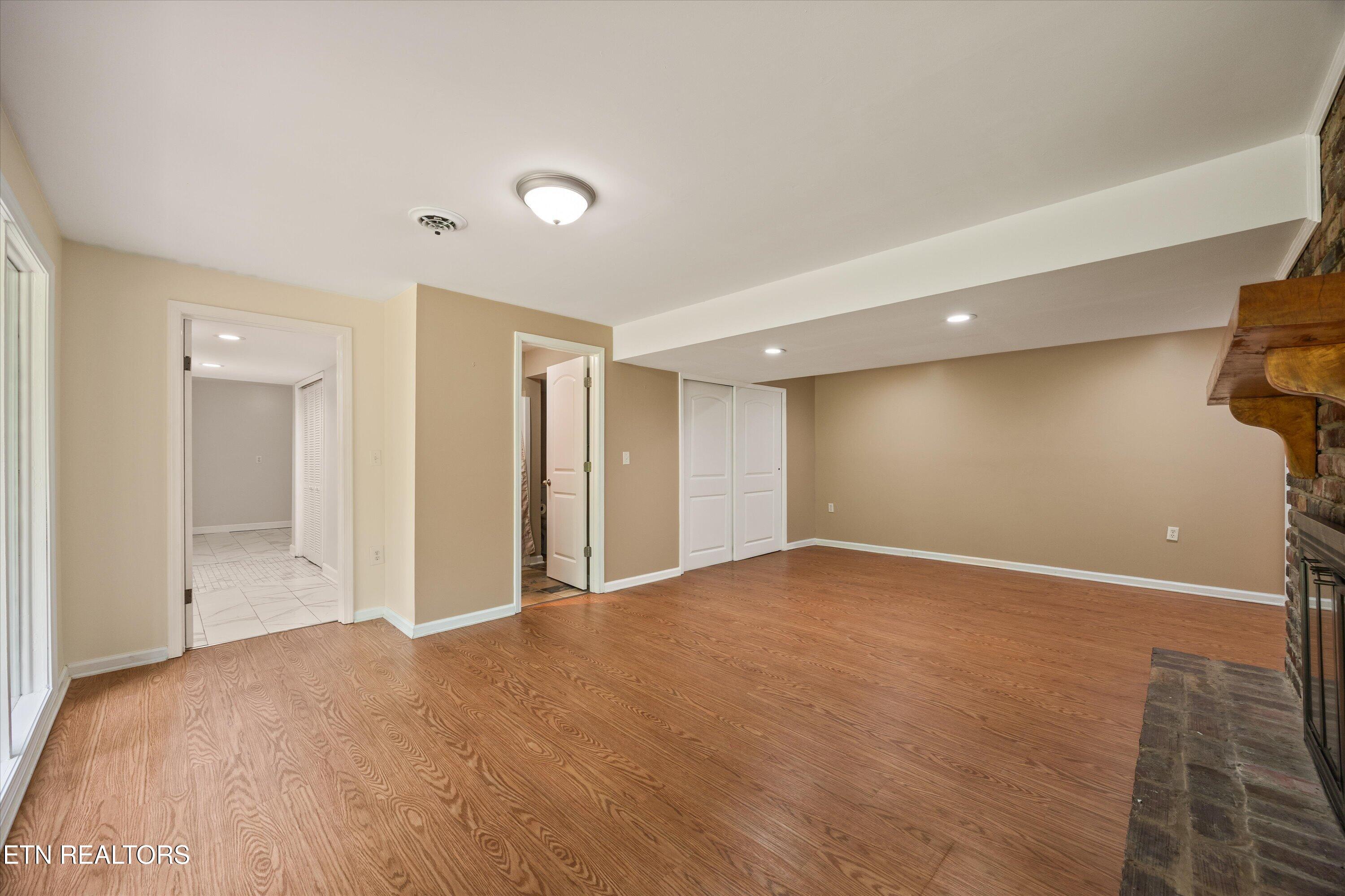 3521 Montlake Drive Knoxville TN 37920
