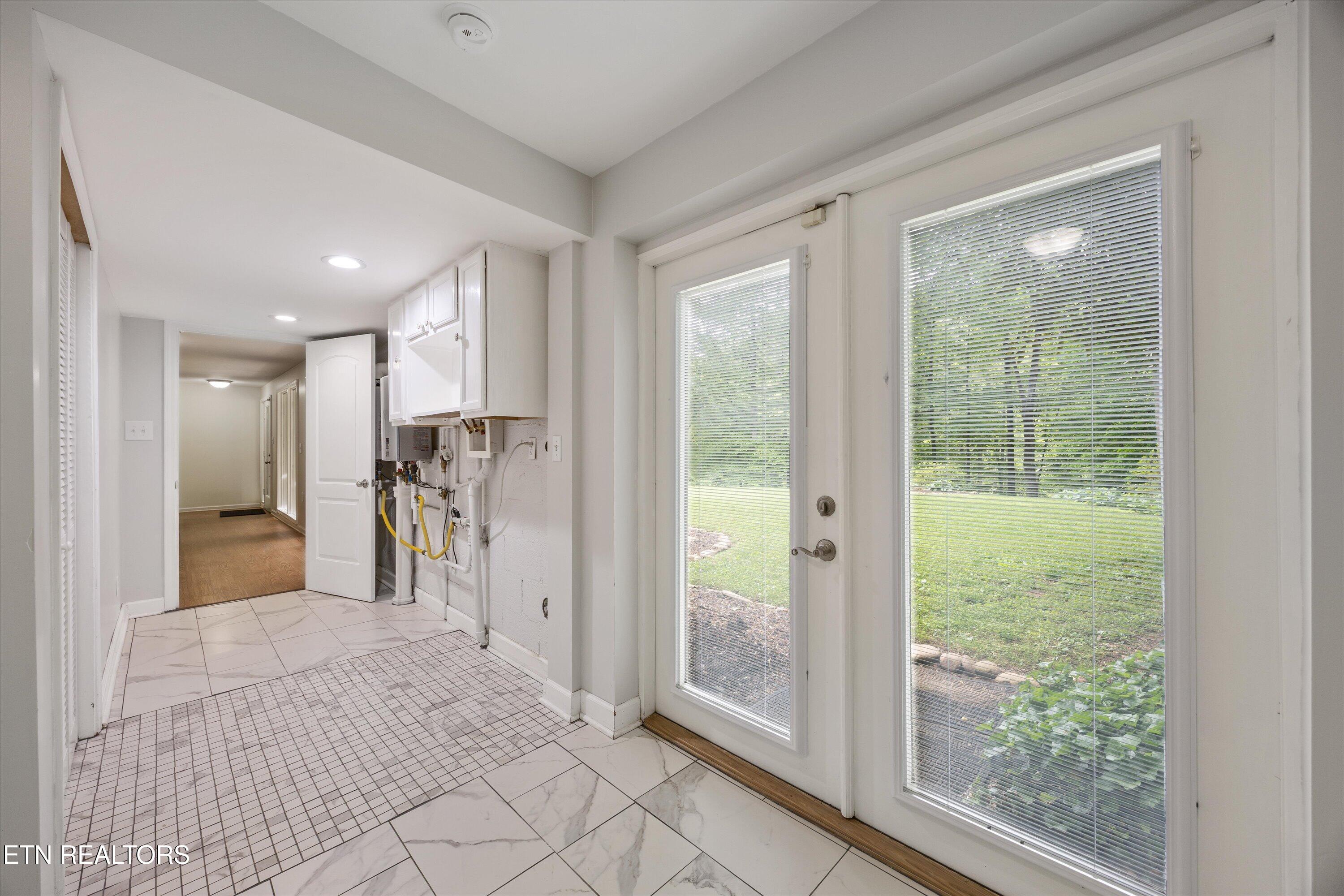 3521 Montlake Drive Knoxville TN 37920