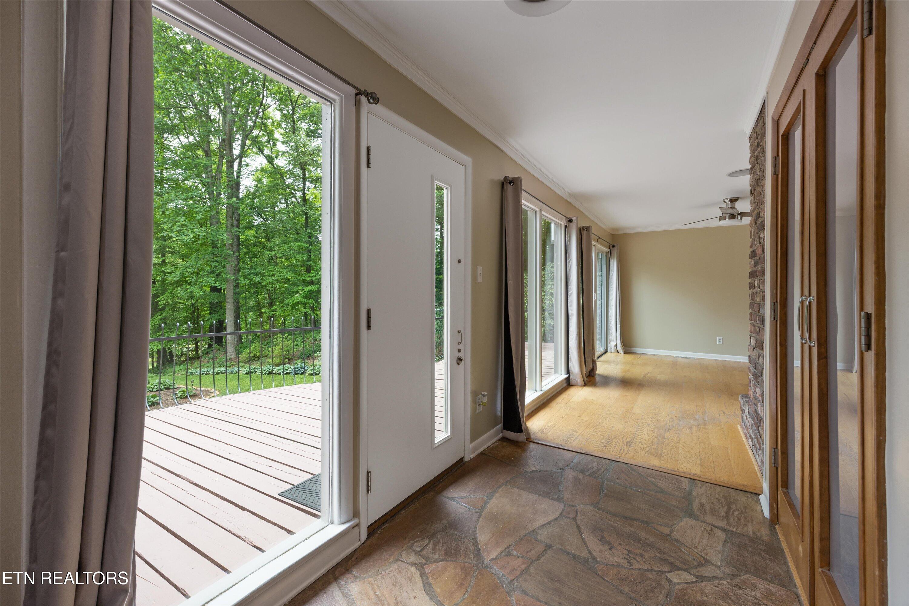 3521 Montlake Drive Knoxville TN 37920