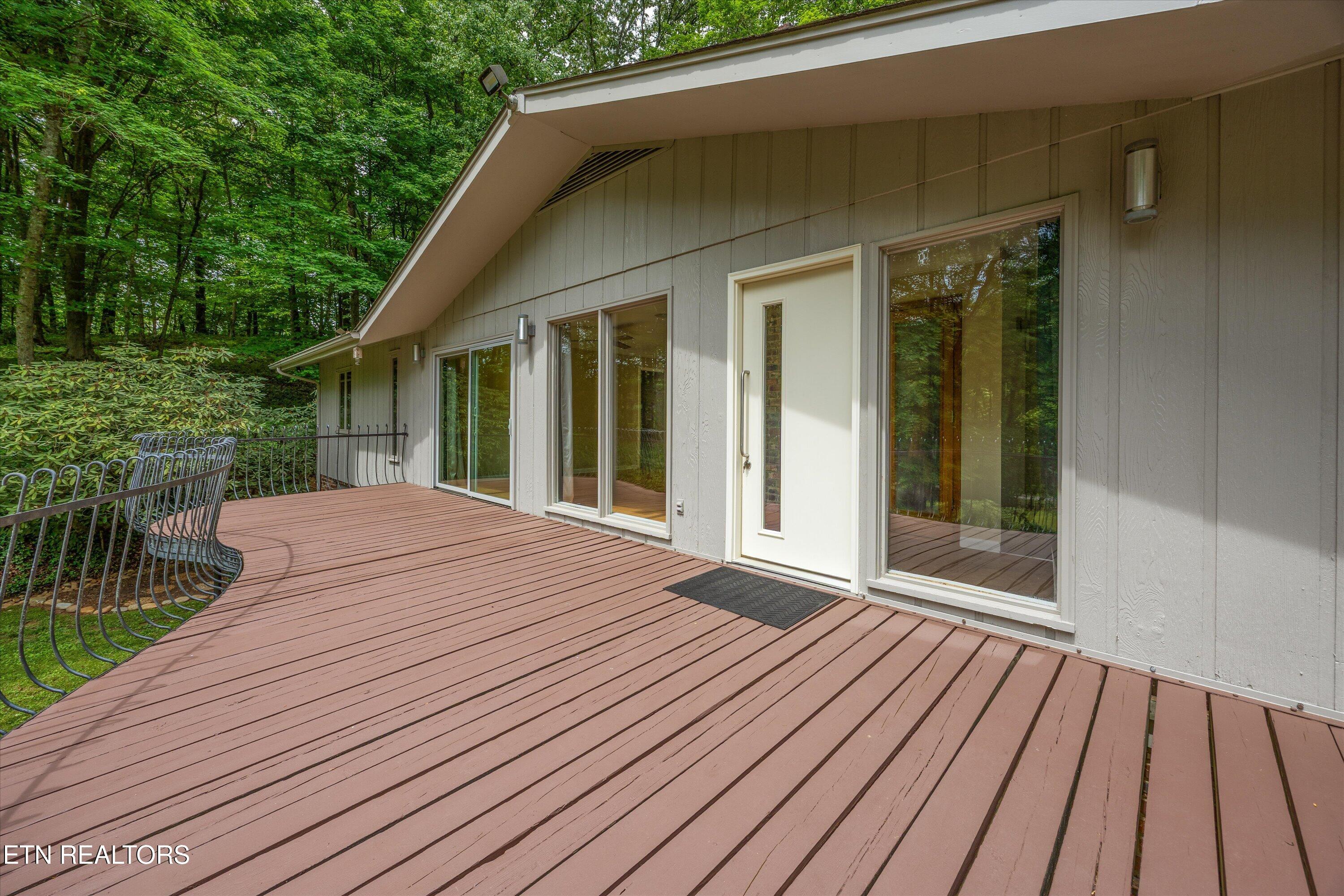 3521 Montlake Drive Knoxville TN 37920