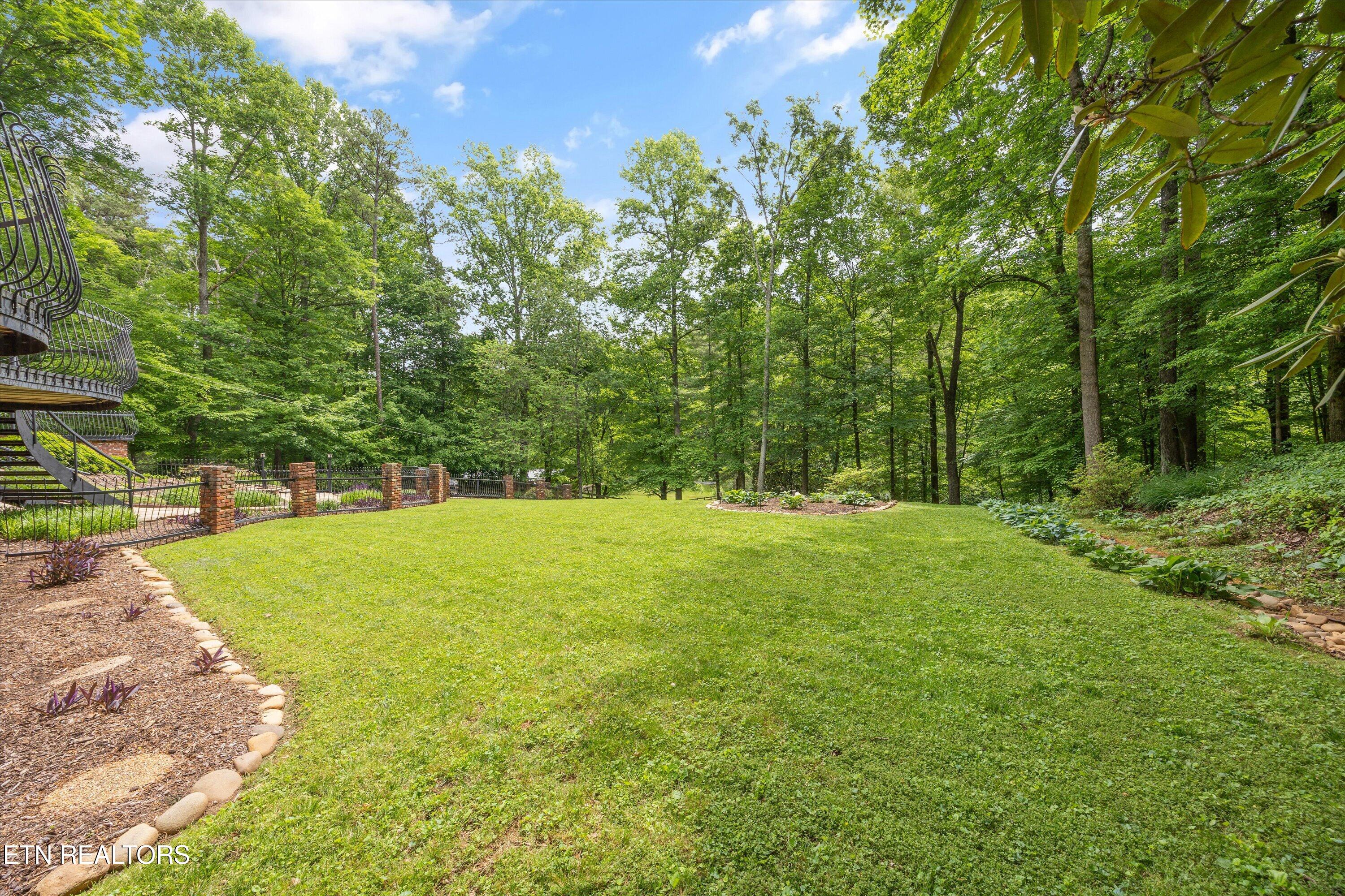 3521 Montlake Drive Knoxville TN 37920