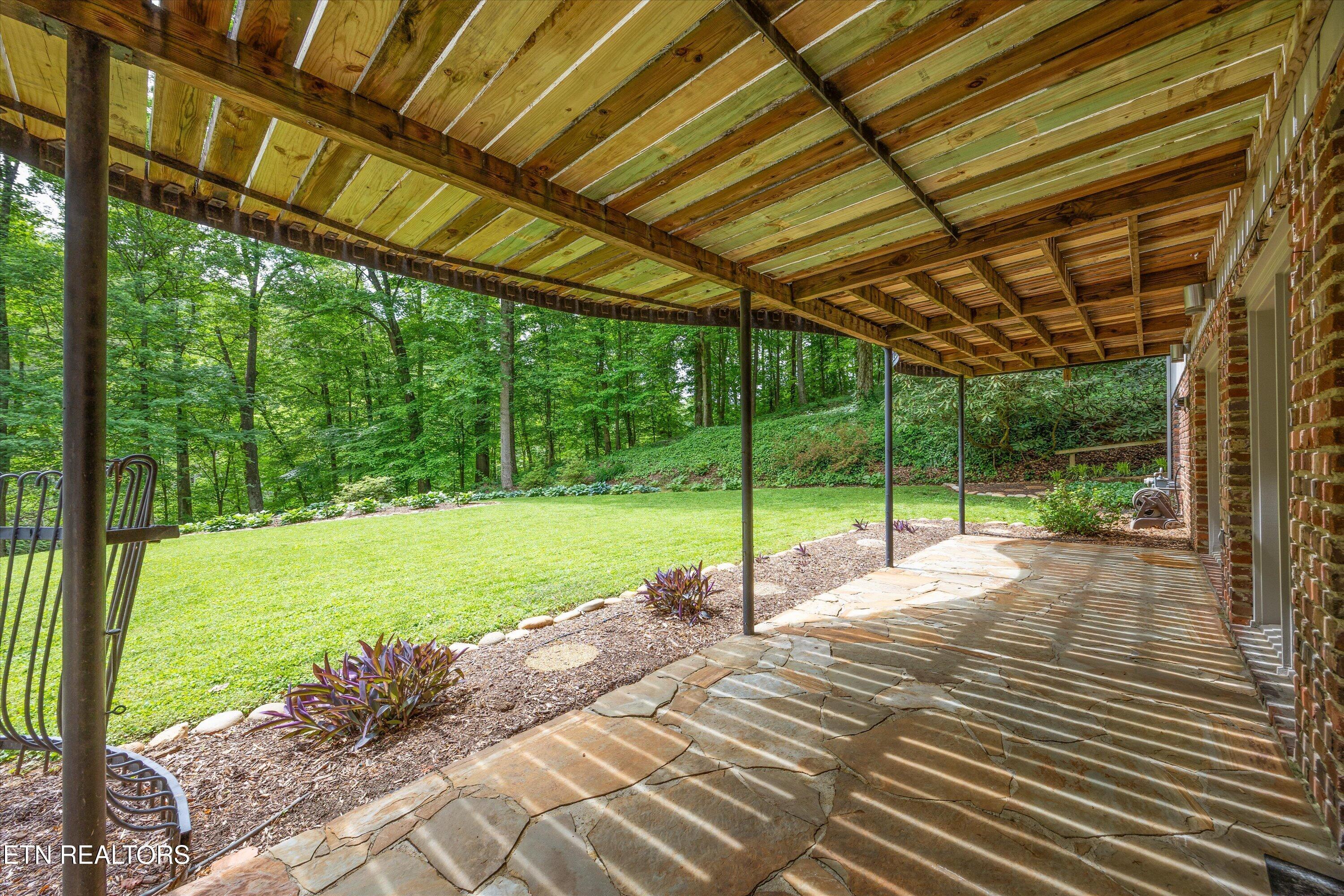 3521 Montlake Drive Knoxville TN 37920