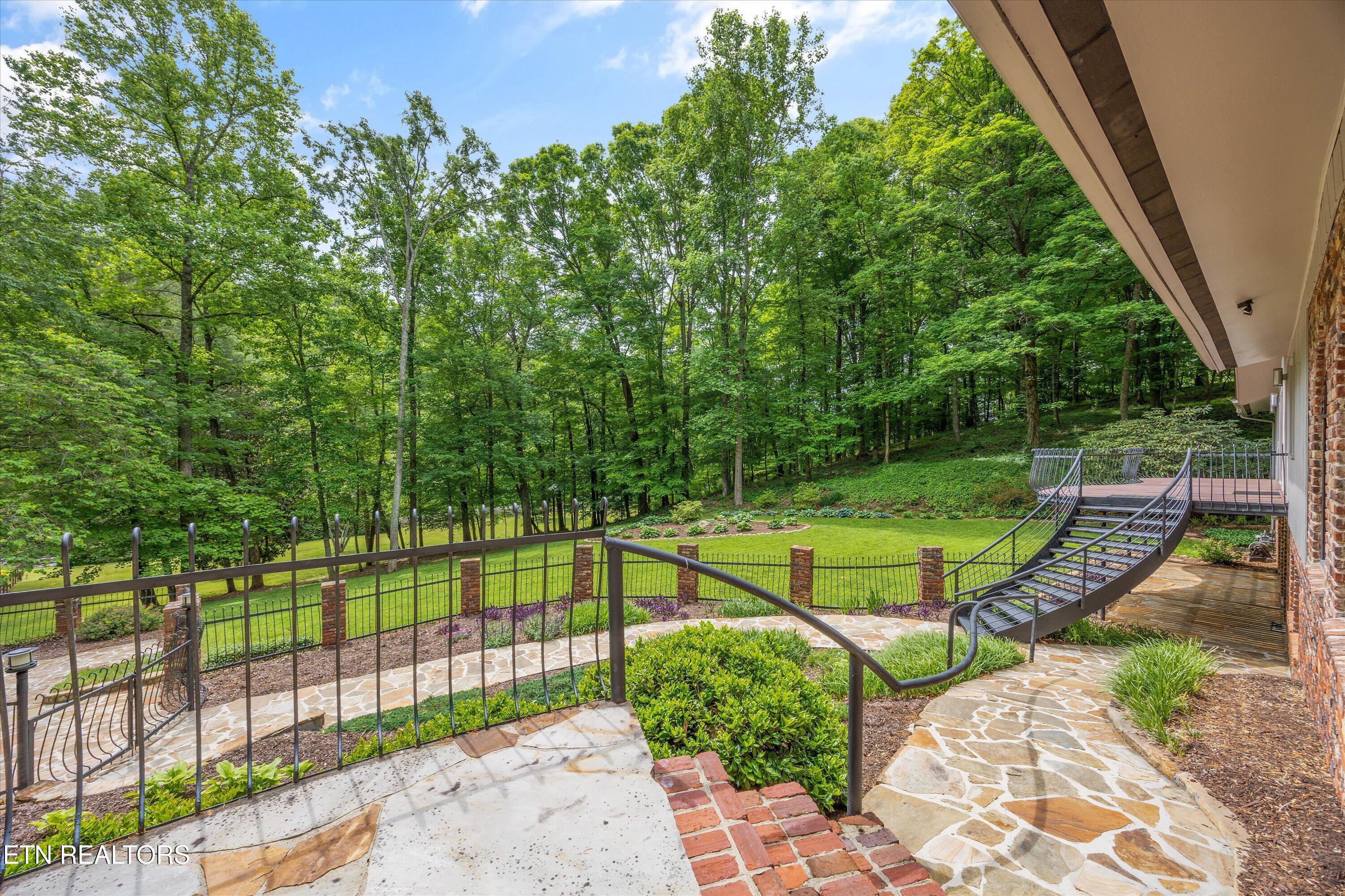 3521 Montlake Drive Knoxville TN 37920