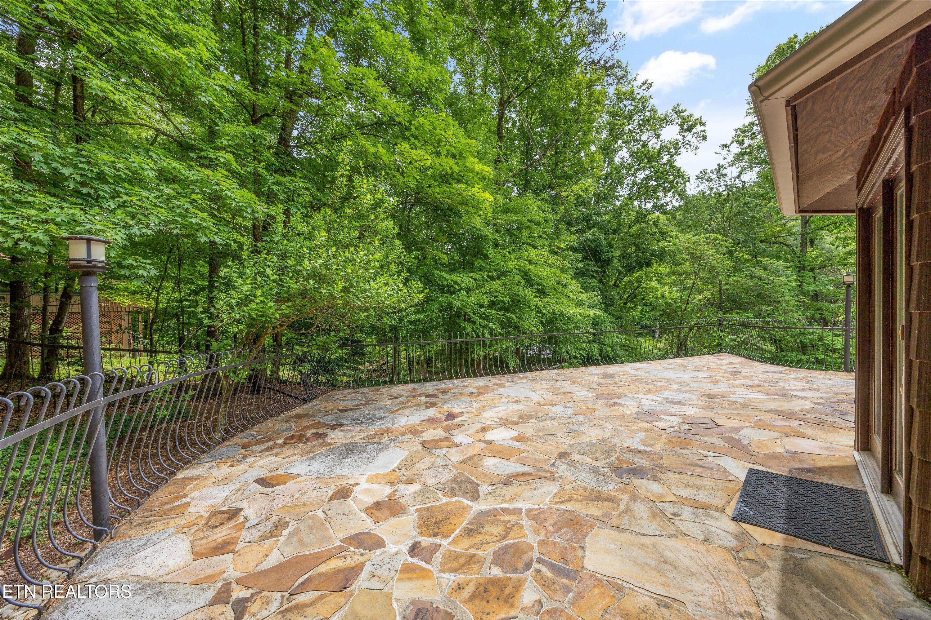 3521 Montlake Drive Knoxville TN 37920