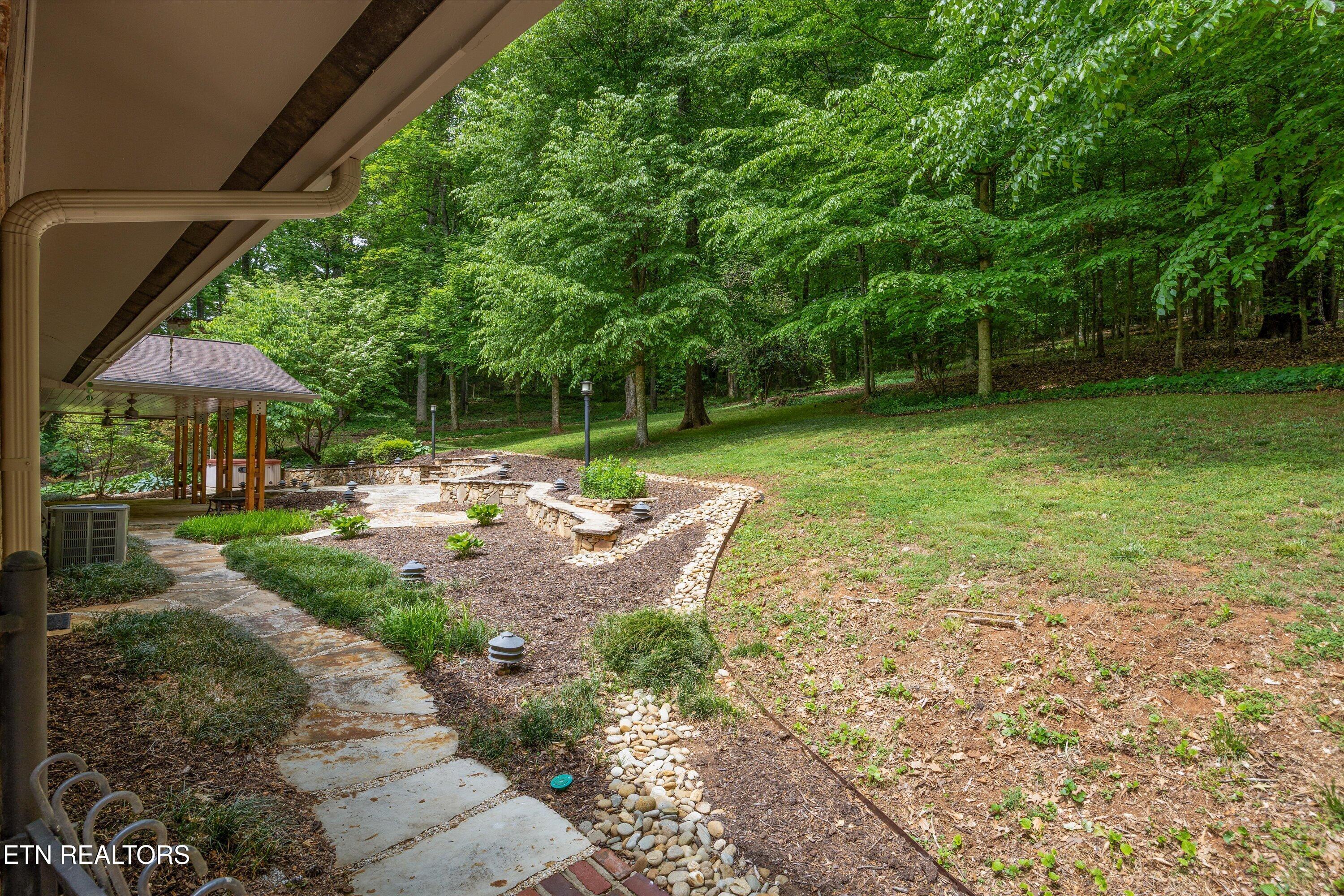 3521 Montlake Drive Knoxville TN 37920