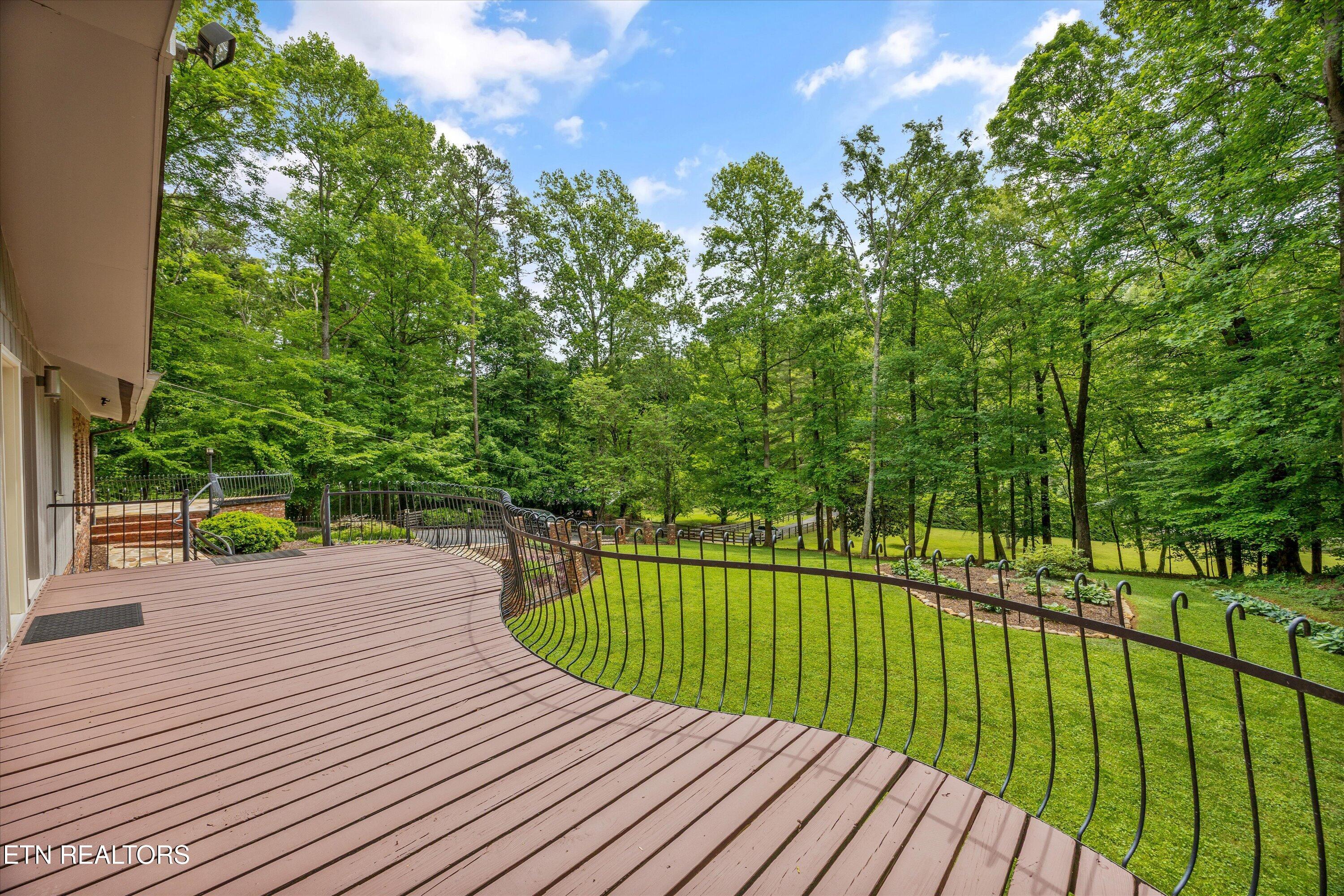 3521 Montlake Drive Knoxville TN 37920