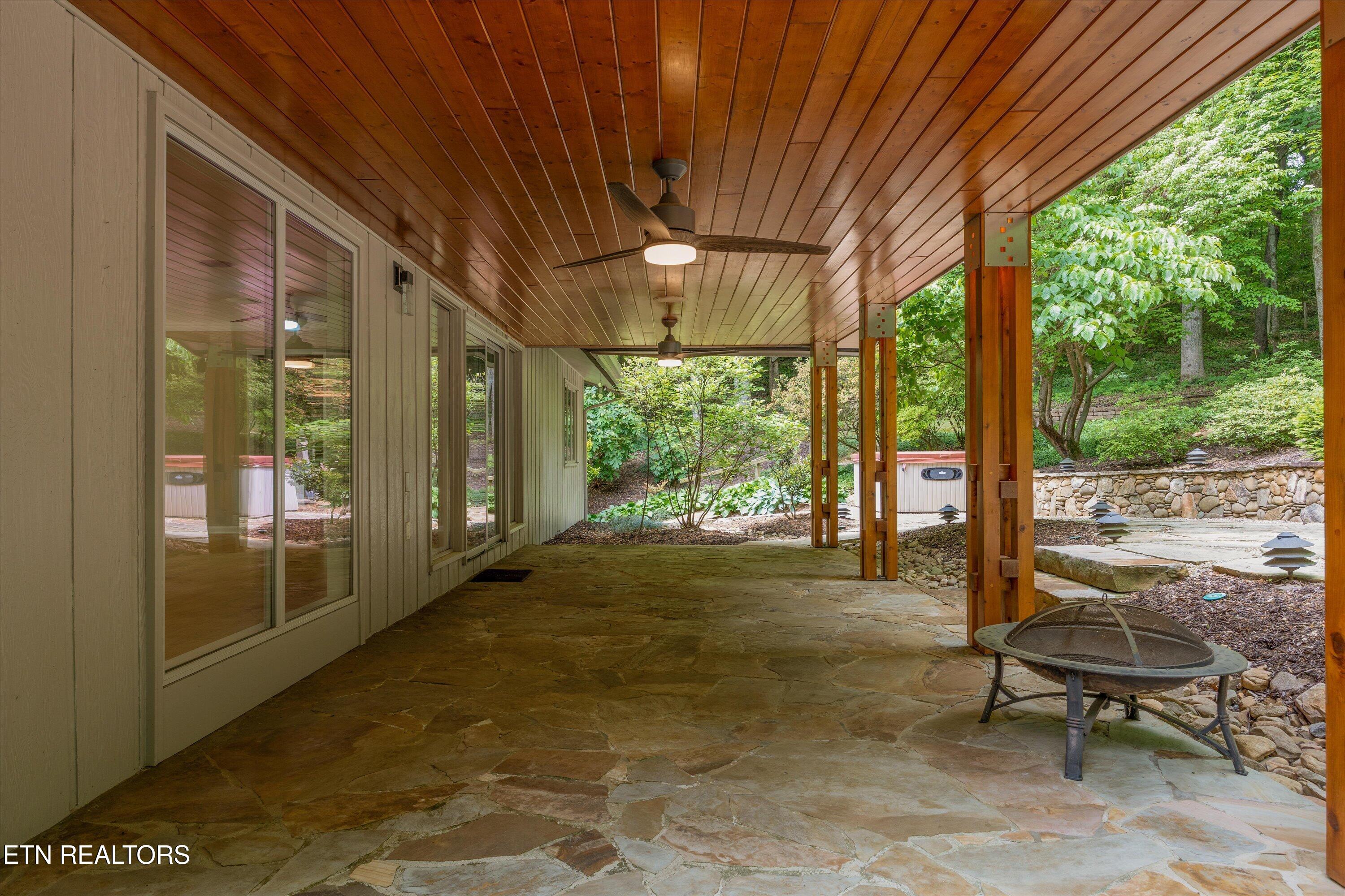 3521 Montlake Drive Knoxville TN 37920
