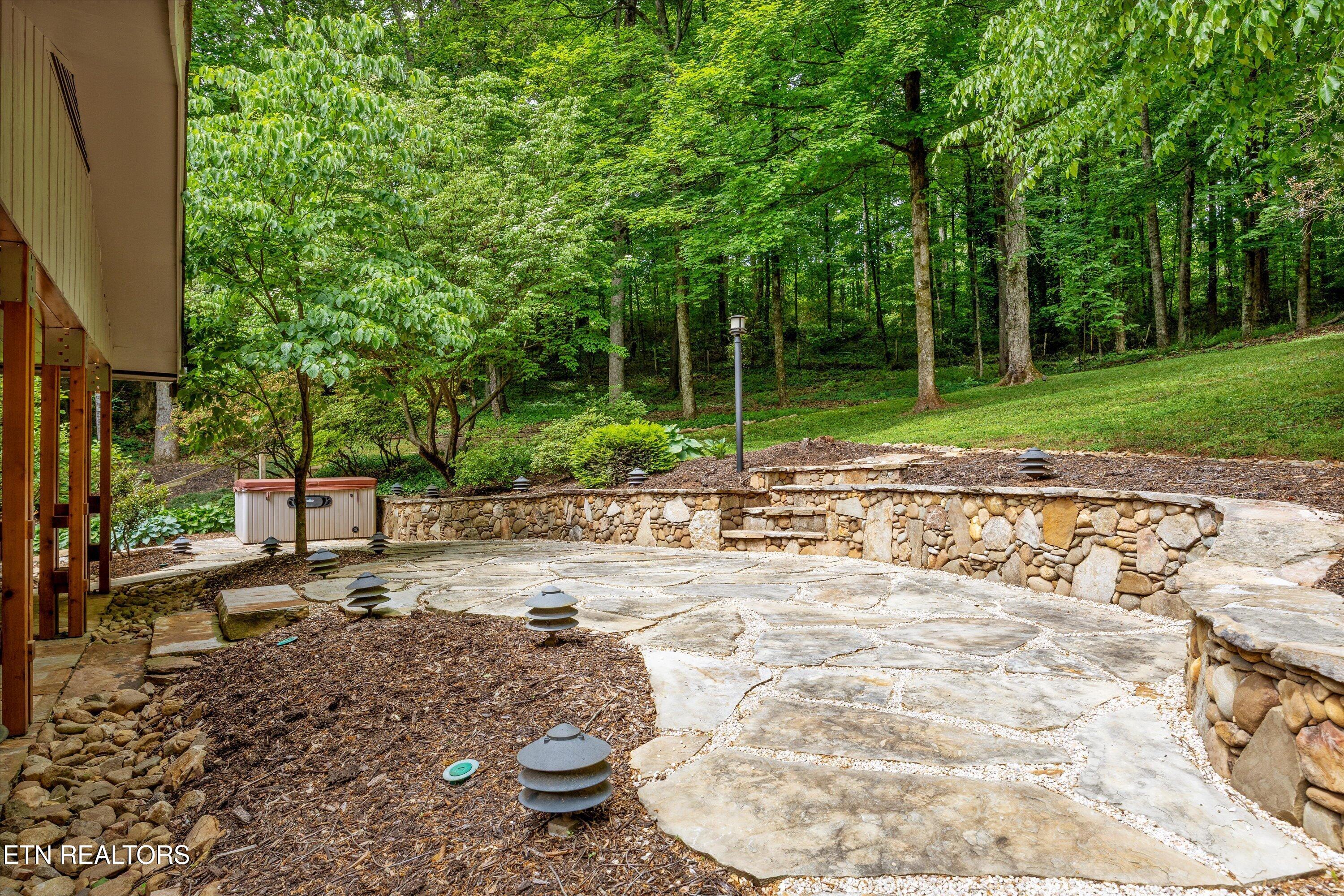 3521 Montlake Drive Knoxville TN 37920