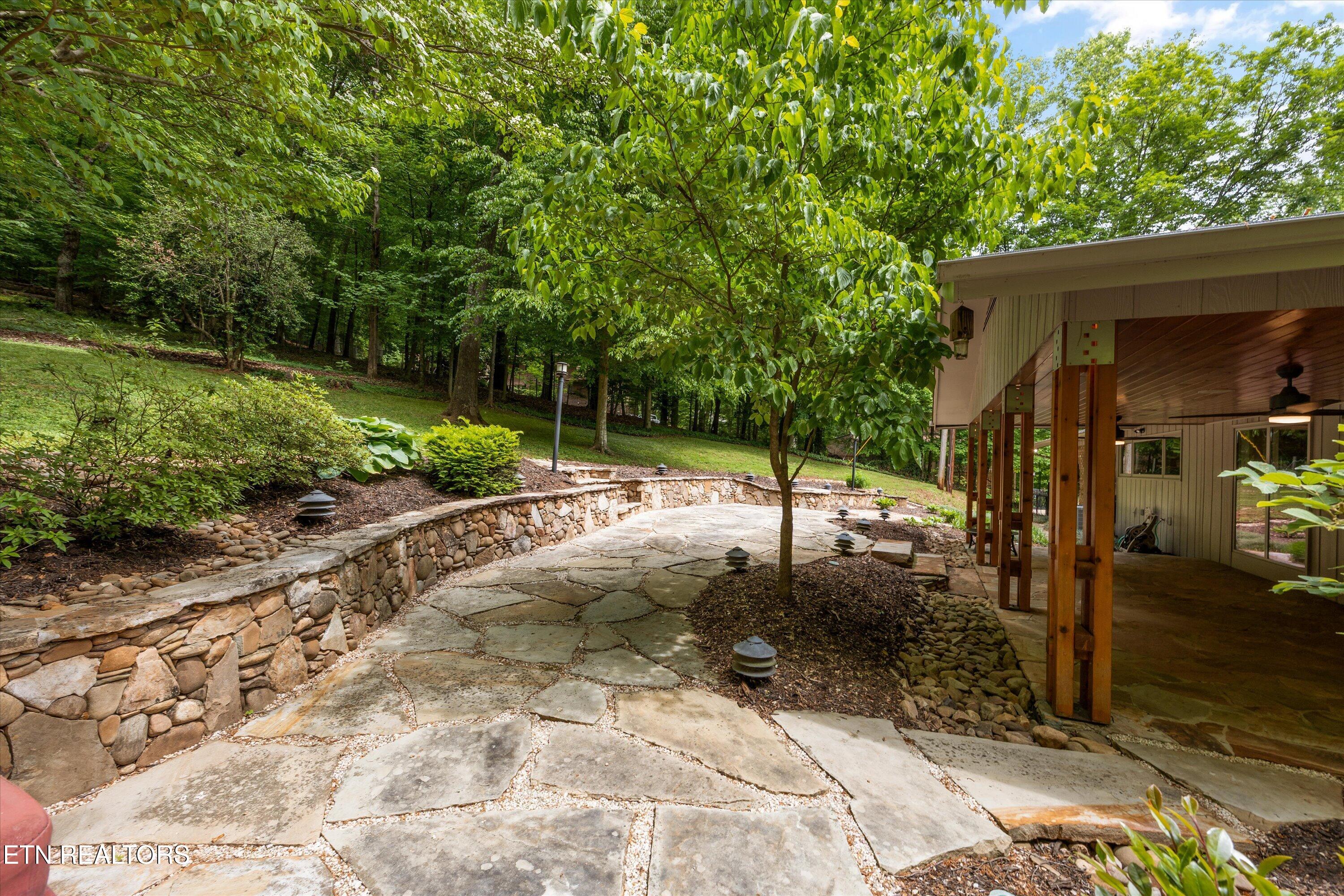 3521 Montlake Drive Knoxville TN 37920
