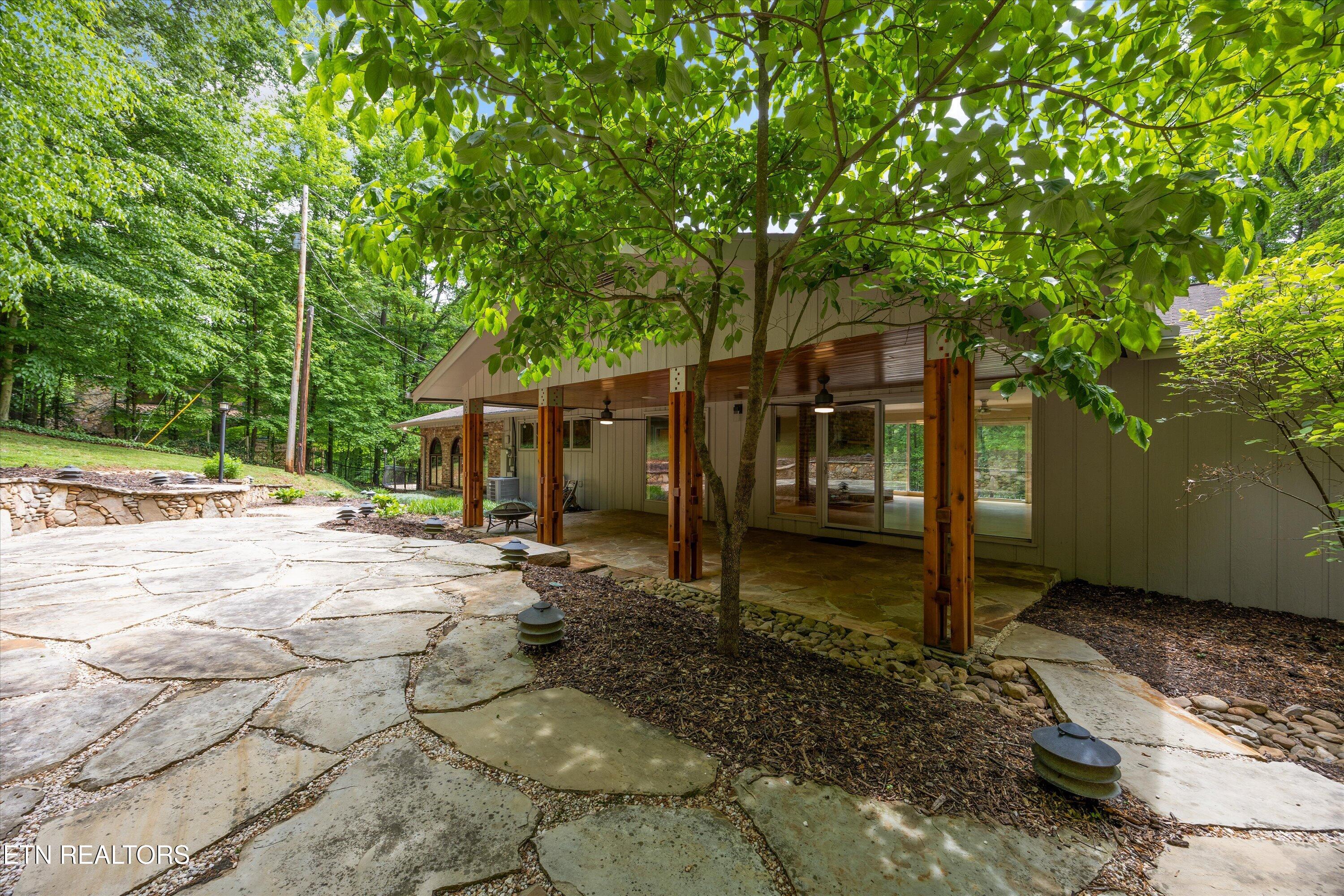 3521 Montlake Drive Knoxville TN 37920