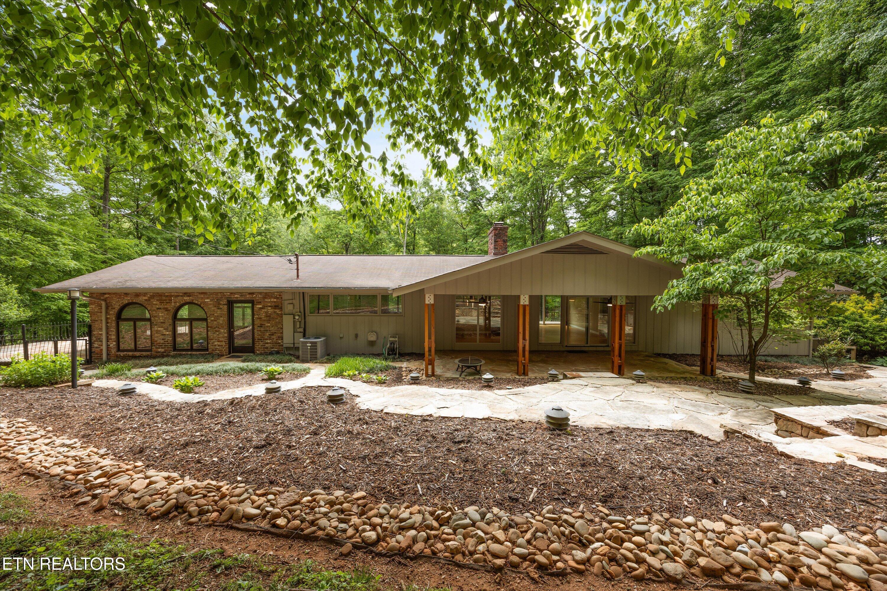 3521 Montlake Drive Knoxville TN 37920