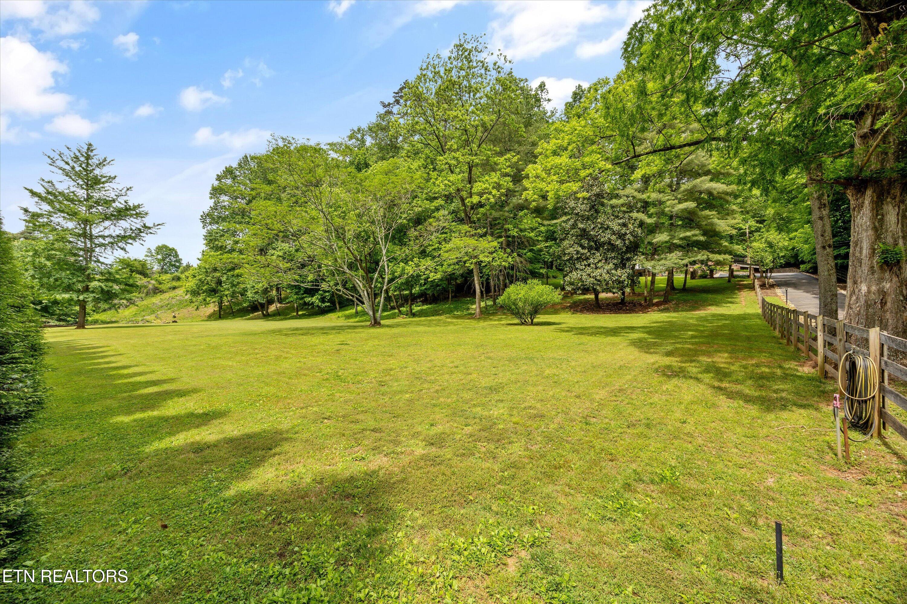 3521 Montlake Drive Knoxville TN 37920