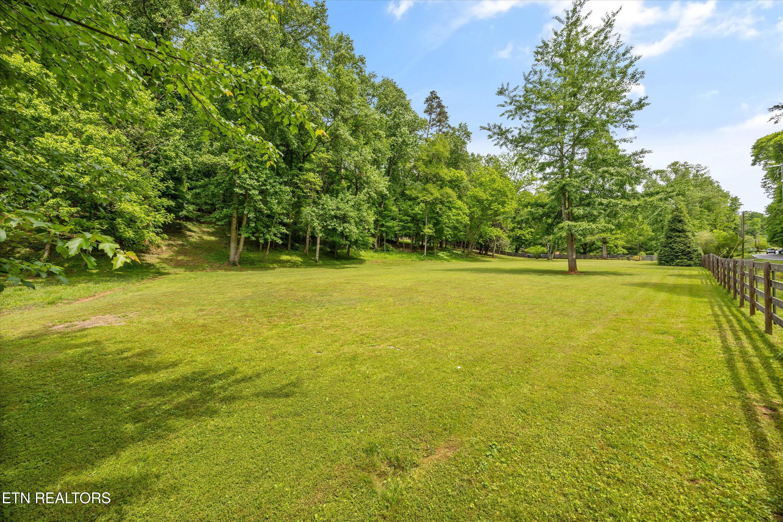 3521 Montlake Drive Knoxville TN 37920