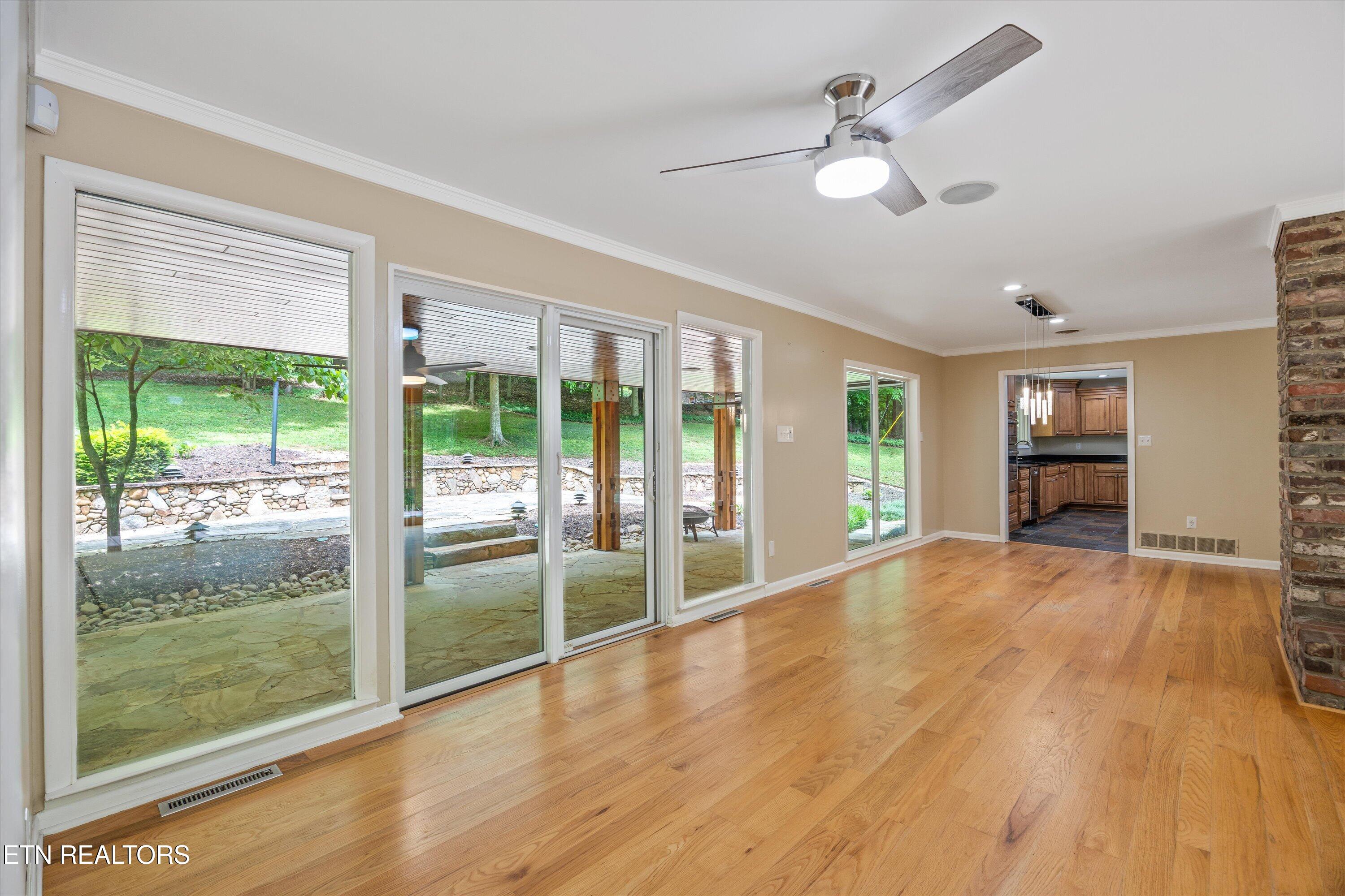 3521 Montlake Drive Knoxville TN 37920