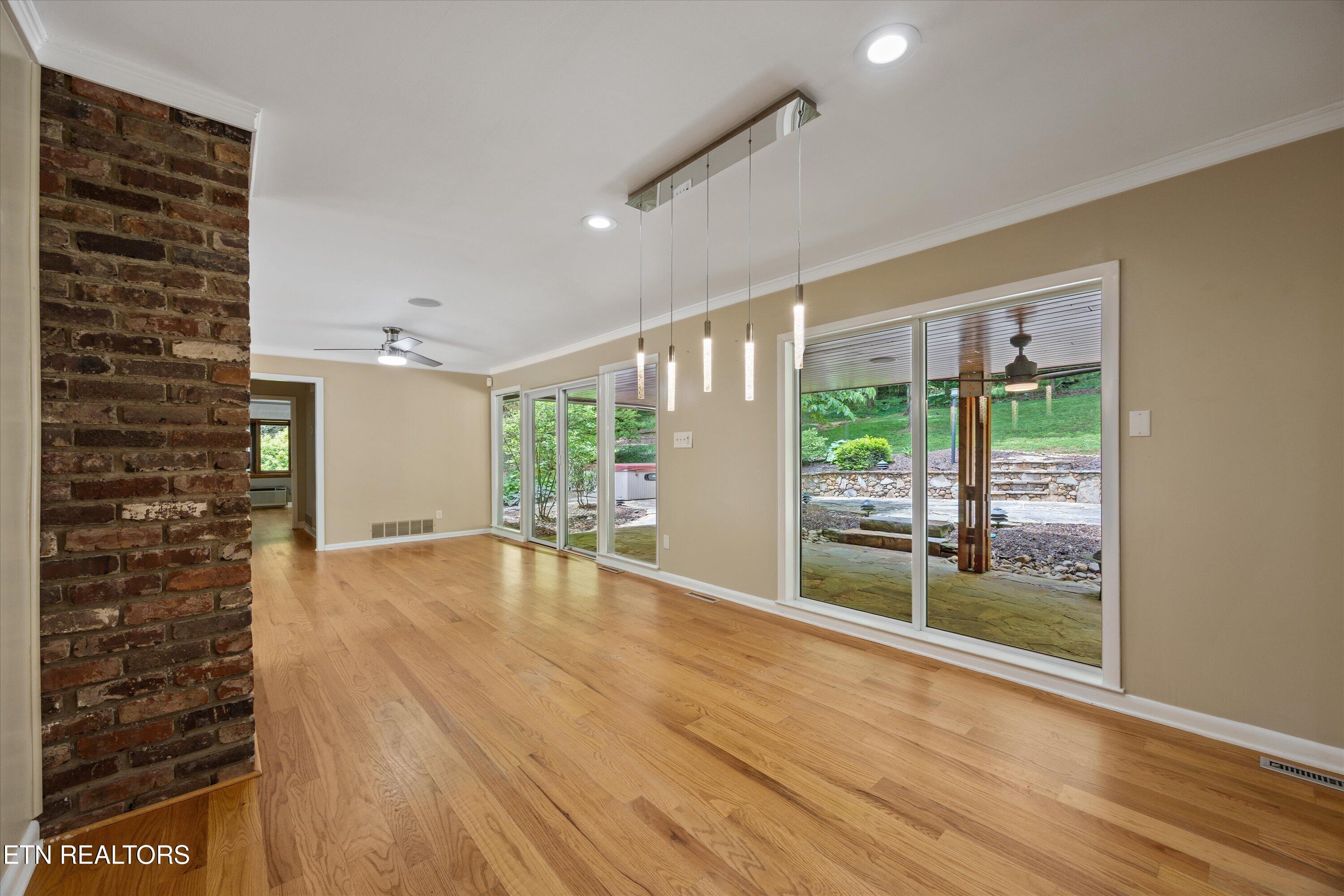3521 Montlake Drive Knoxville TN 37920