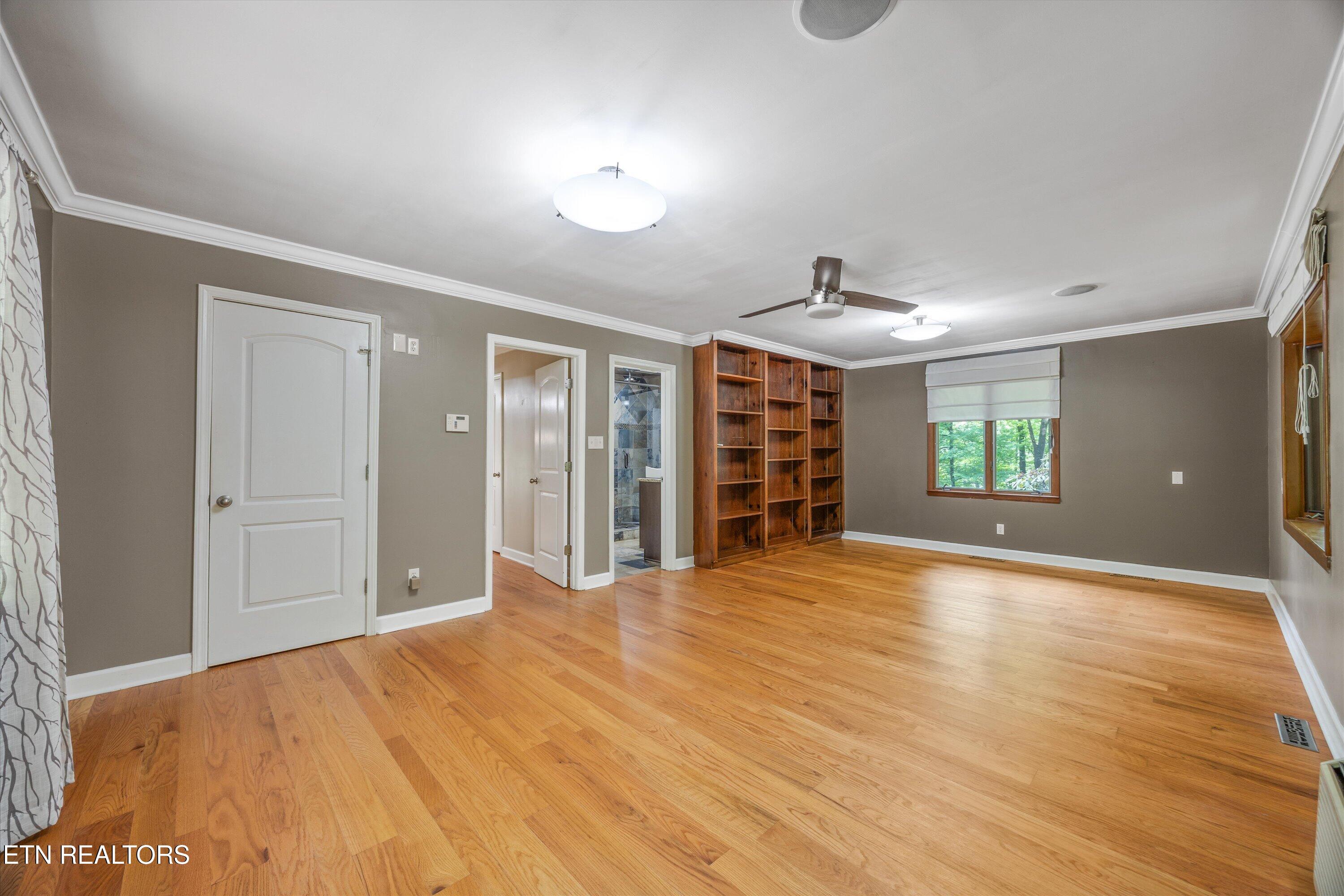 3521 Montlake Drive Knoxville TN 37920