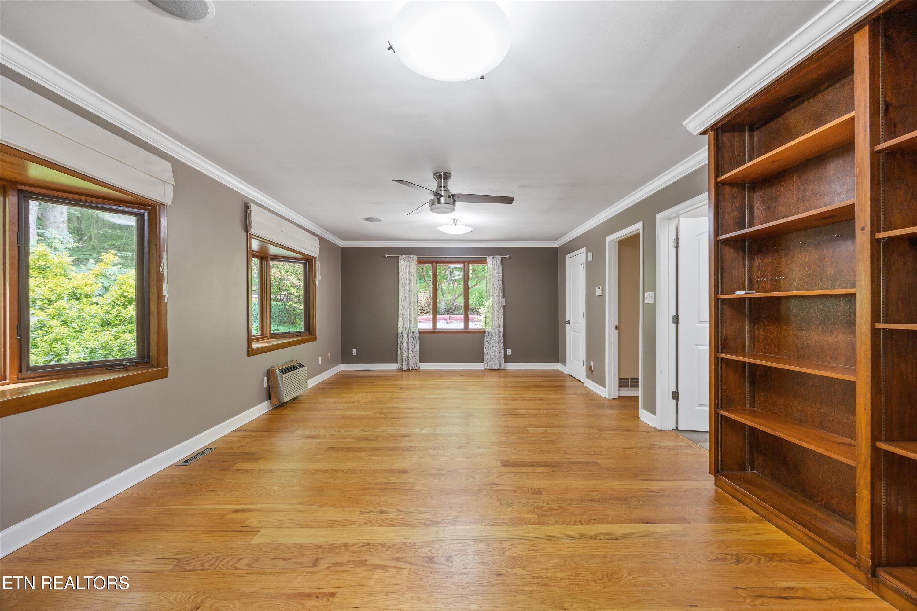 3521 Montlake Drive Knoxville TN 37920