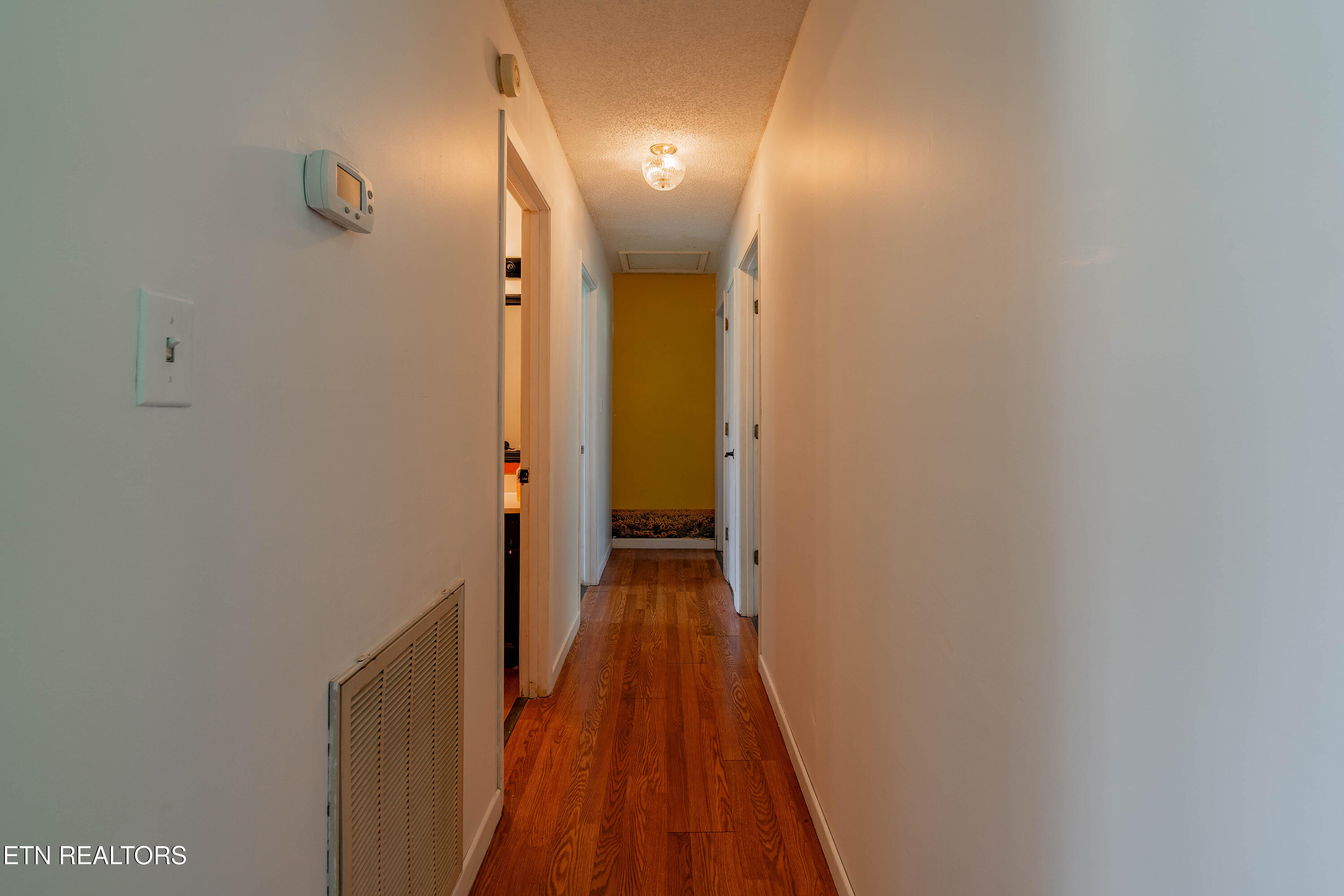 210 Jackson Lane Oliver Springs TN 37840