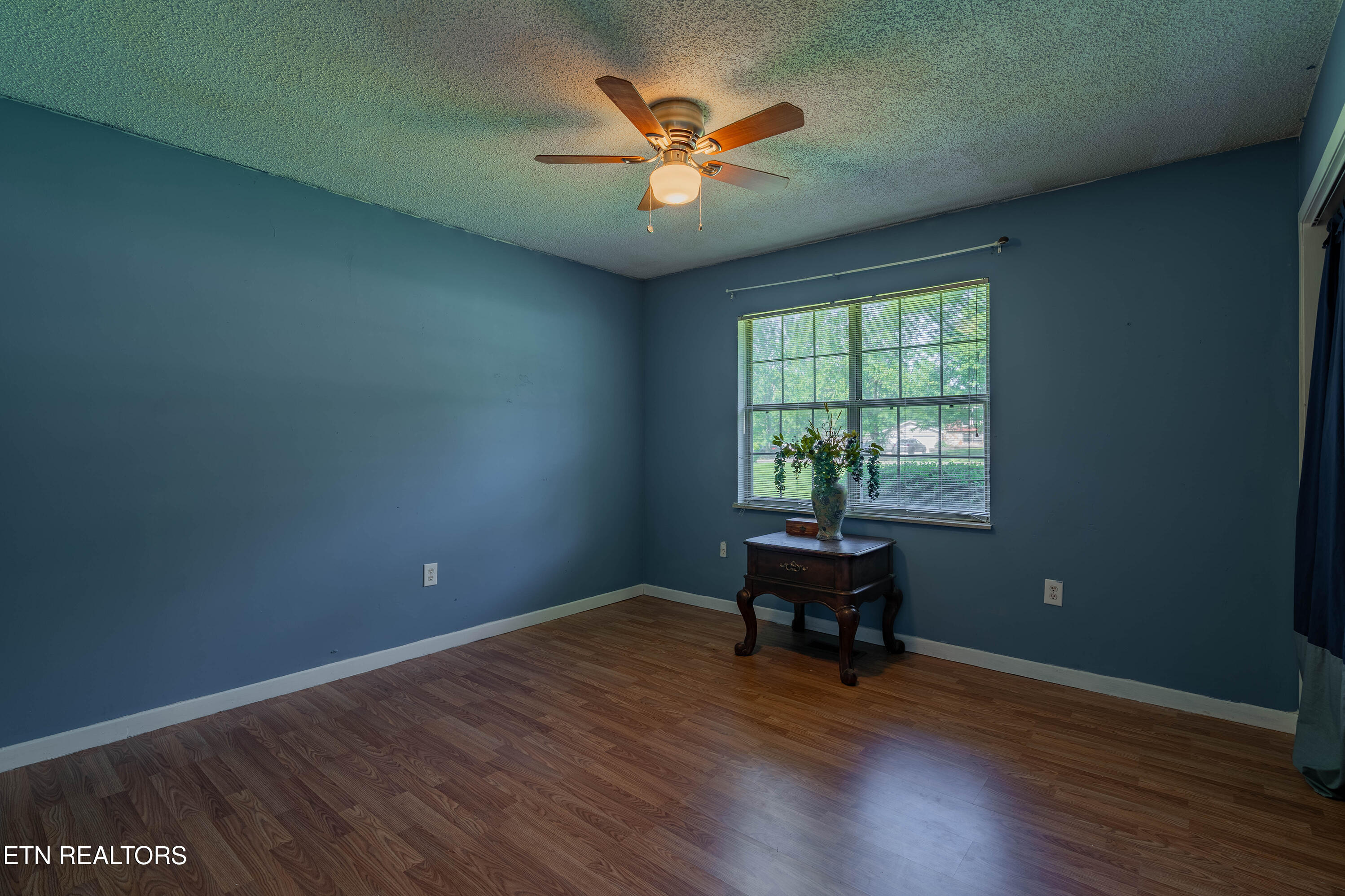 210 Jackson Lane Oliver Springs TN 37840