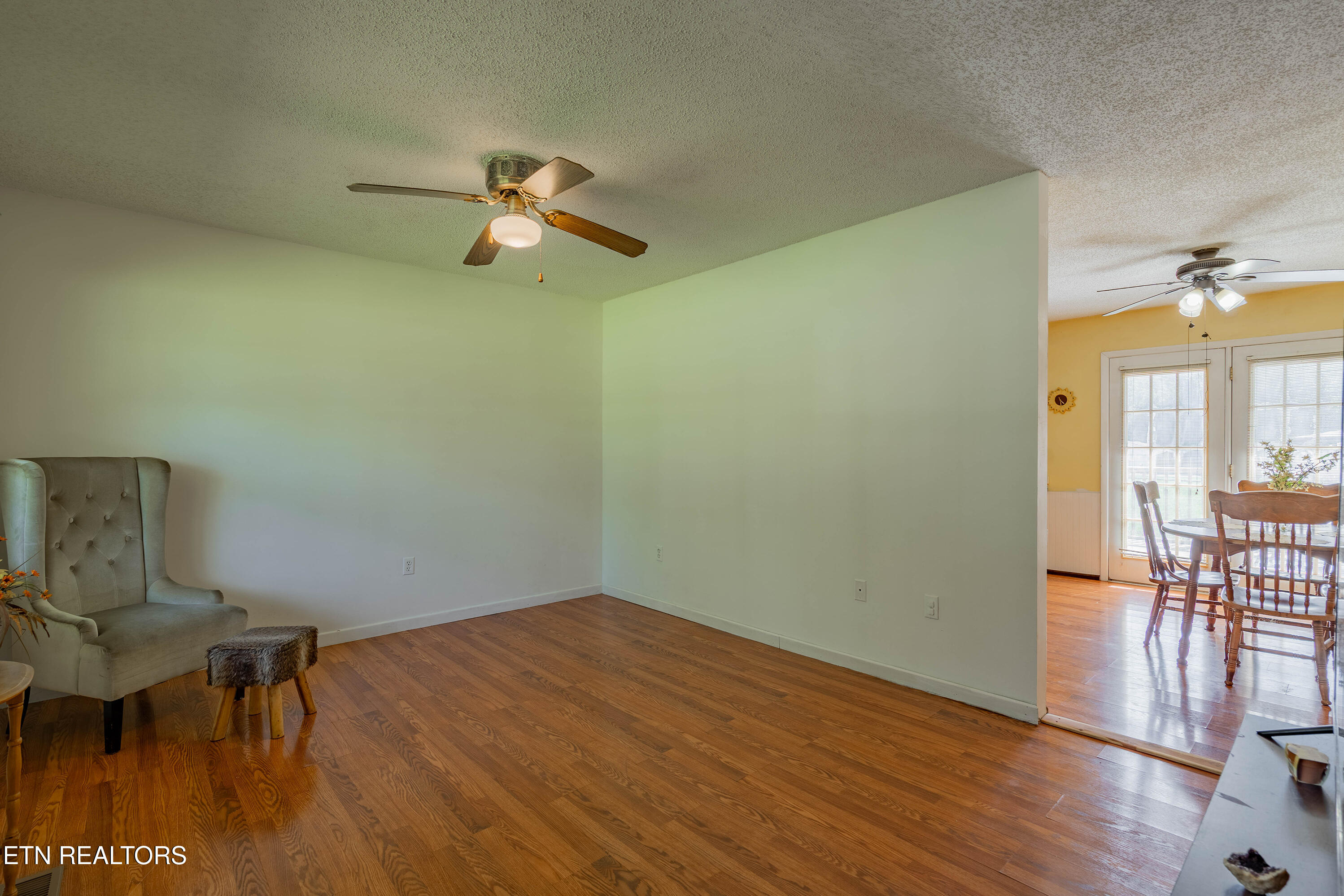 210 Jackson Lane Oliver Springs TN 37840
