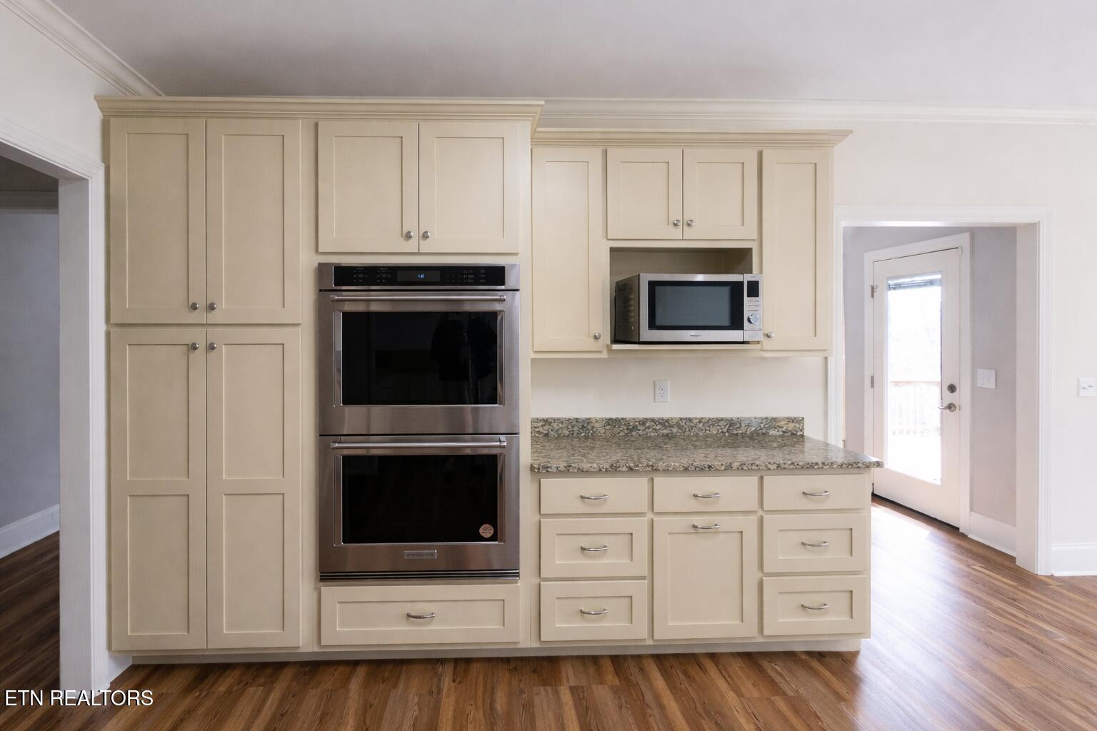 553 Hickory Pointe Lane Maynardville TN 37807