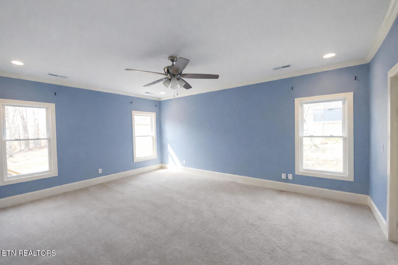 553 Hickory Pointe Lane Maynardville TN 37807